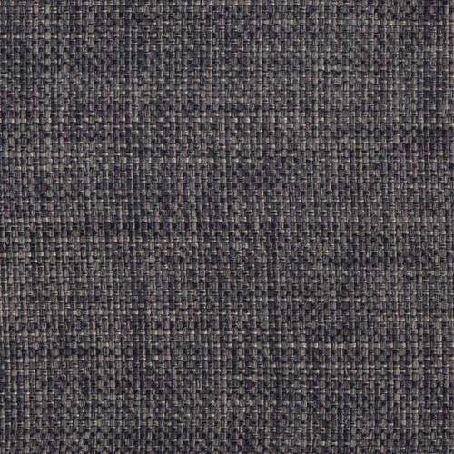 Sovesofa Columbus 151 (Lux 06)
