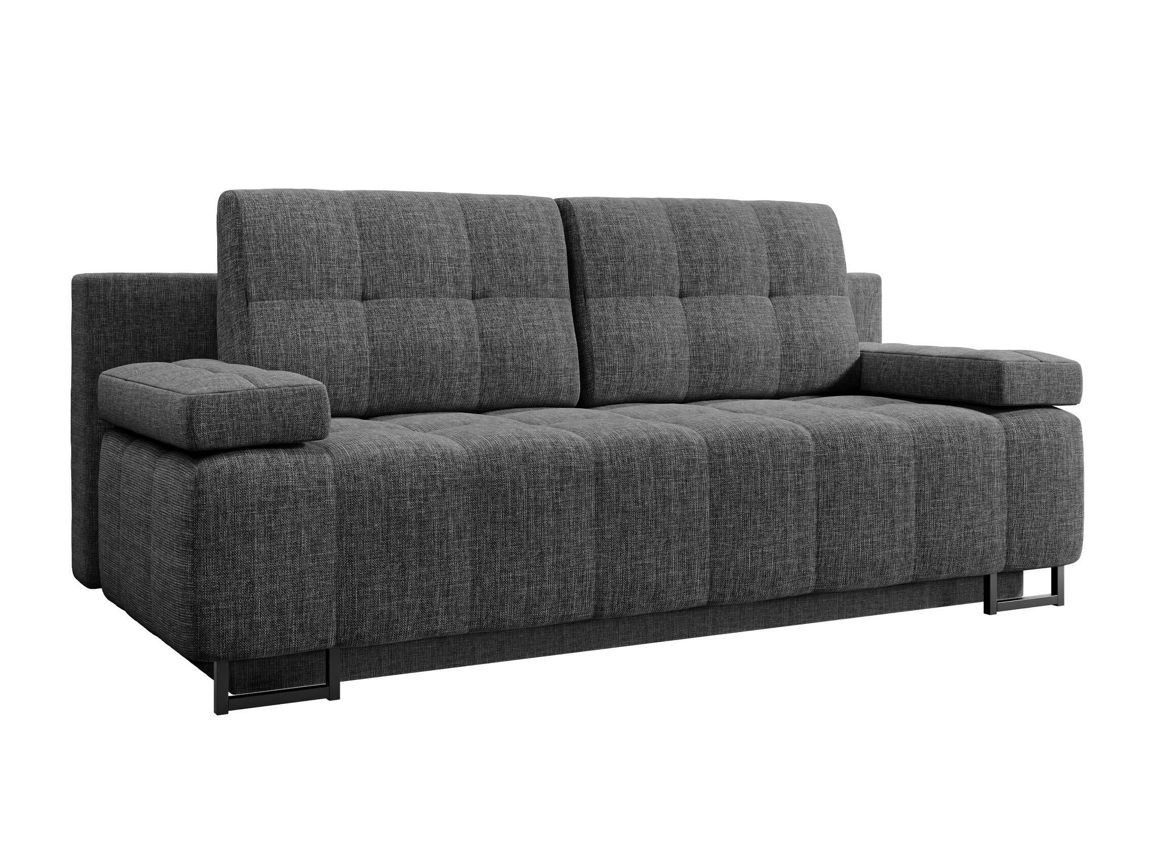 Sovesofa Columbus 151 (Lux 06)