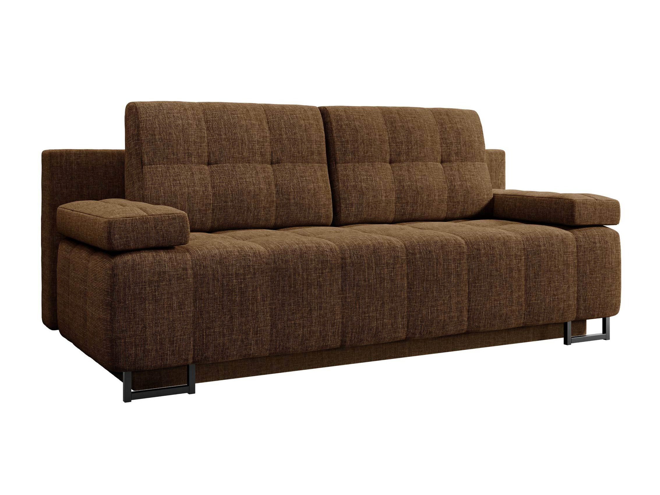 Sovesofa Columbus 151 (Lux 11)