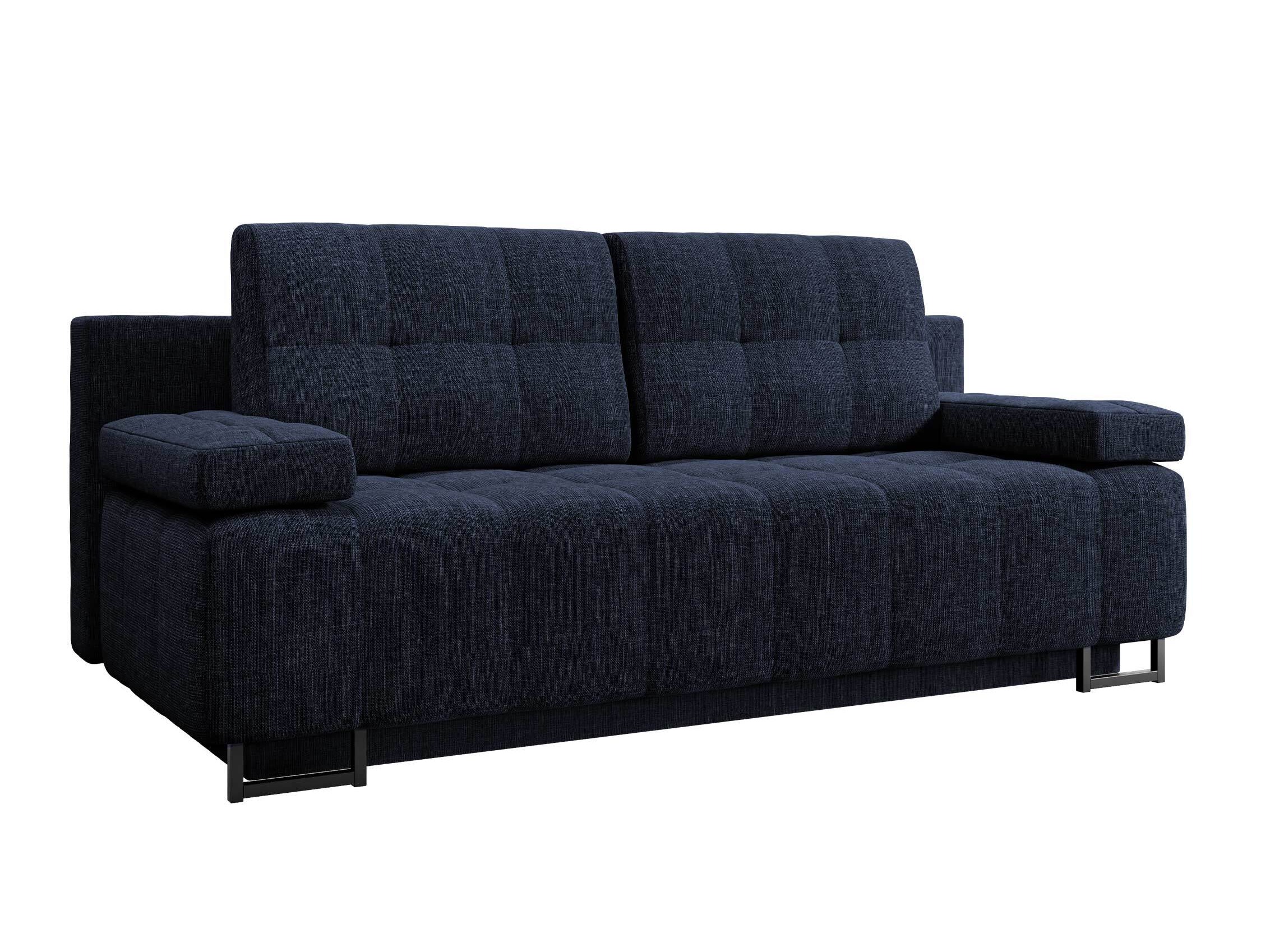 Sovesofa Columbus 151 (Lux 34)