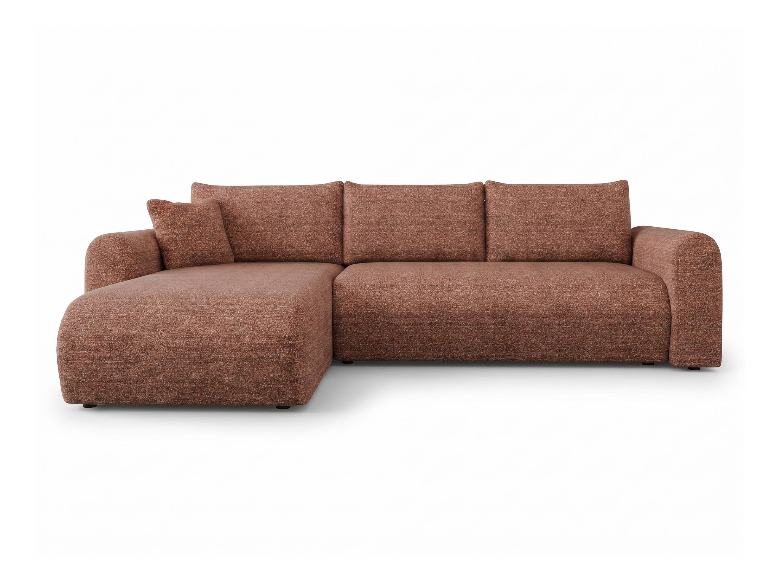 Hjørnesofa Comfivo Labor (Taro 57)