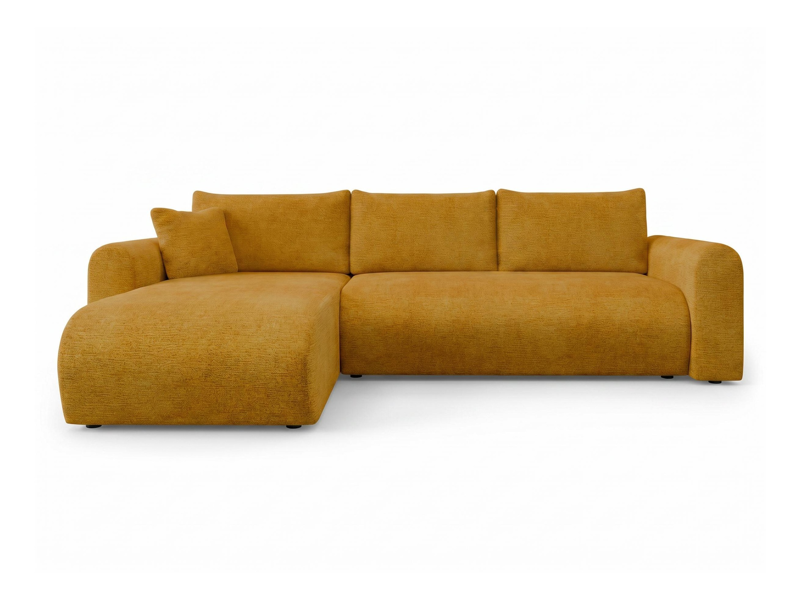 Hjørnesofa Comfivo Labor (Wave 05)