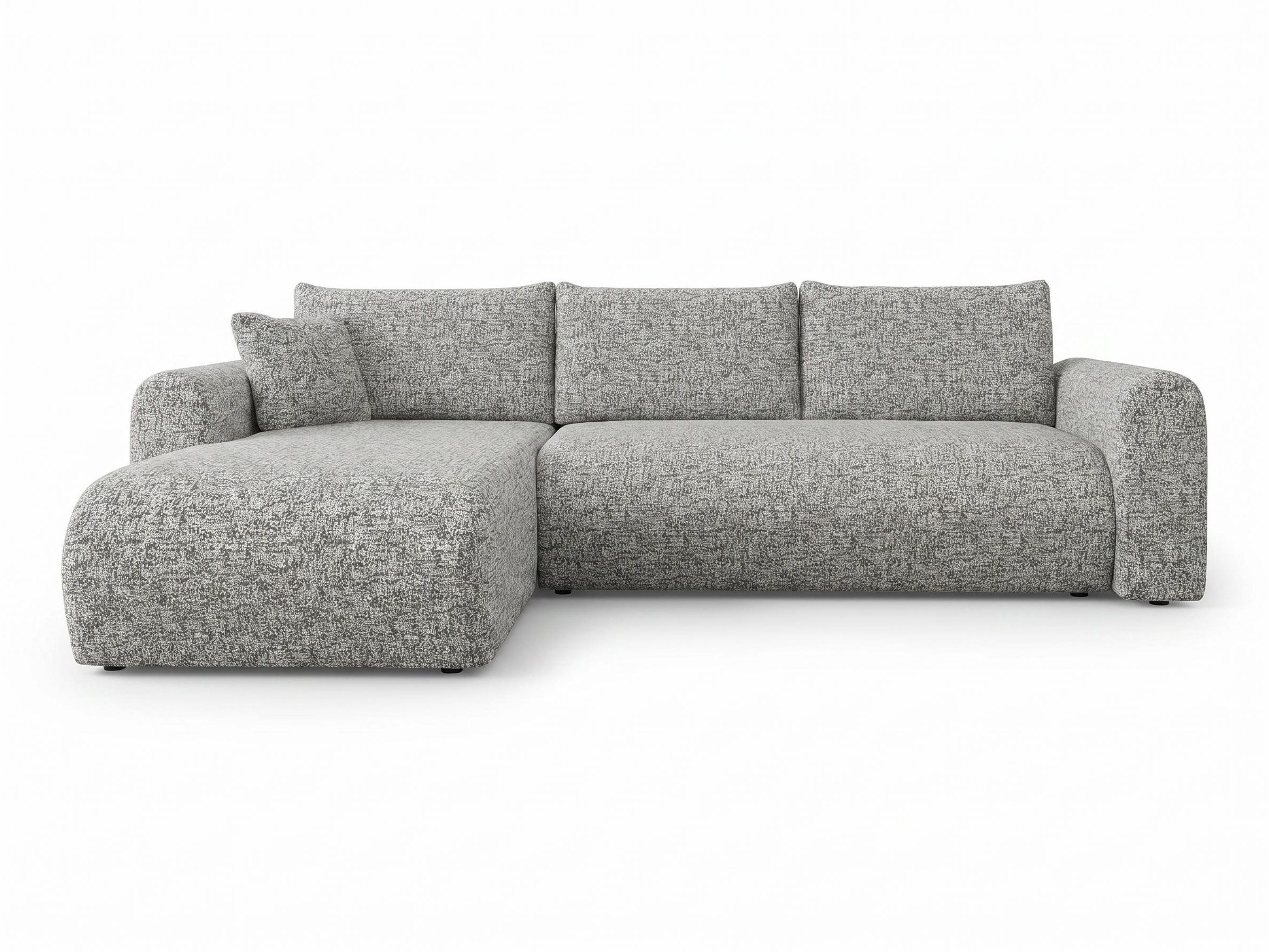 Hjørnesofa Comfivo Labor (Bella 65)