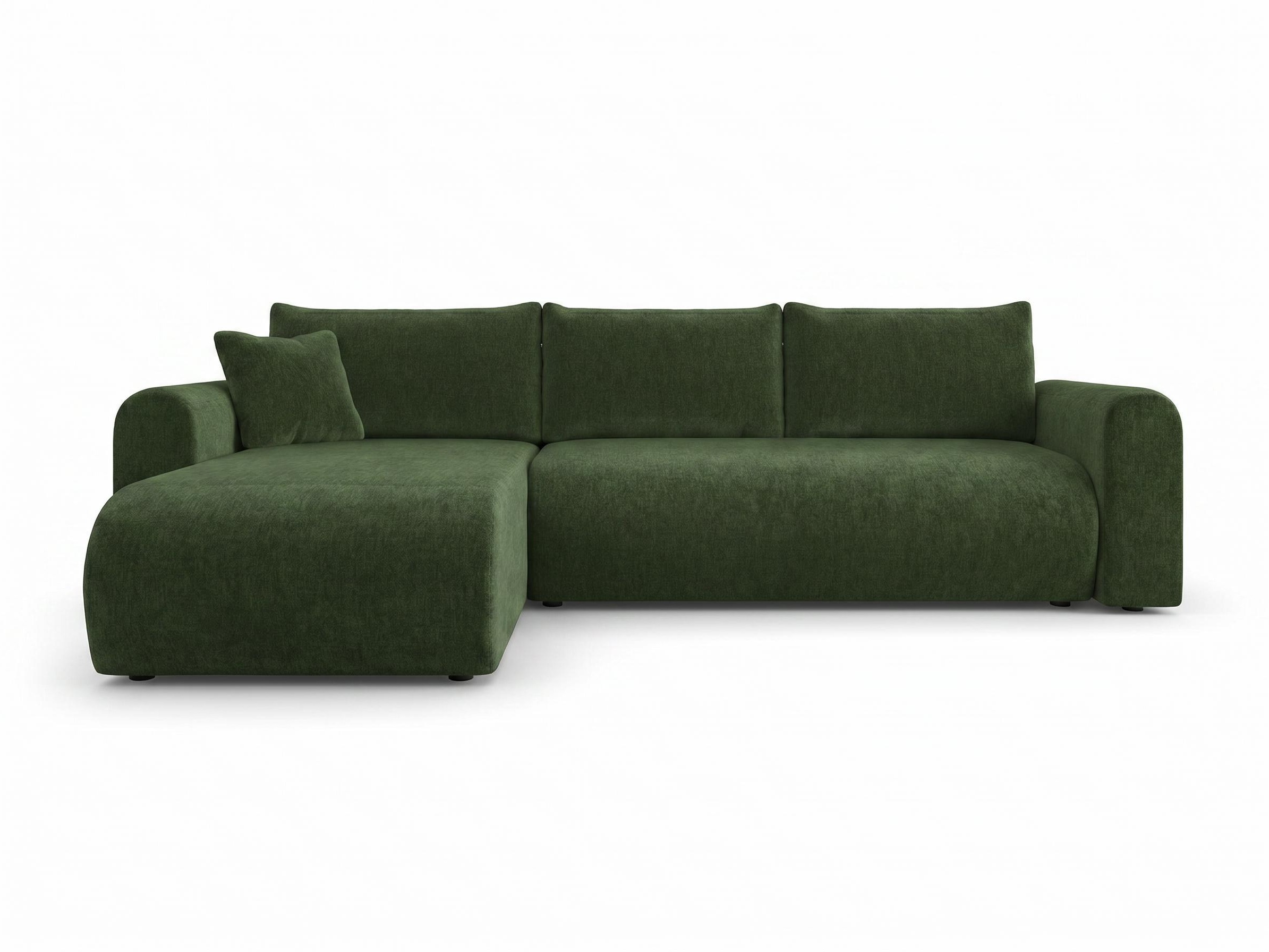 Hjørnesofa Comfivo Labor (Clara 215.10)