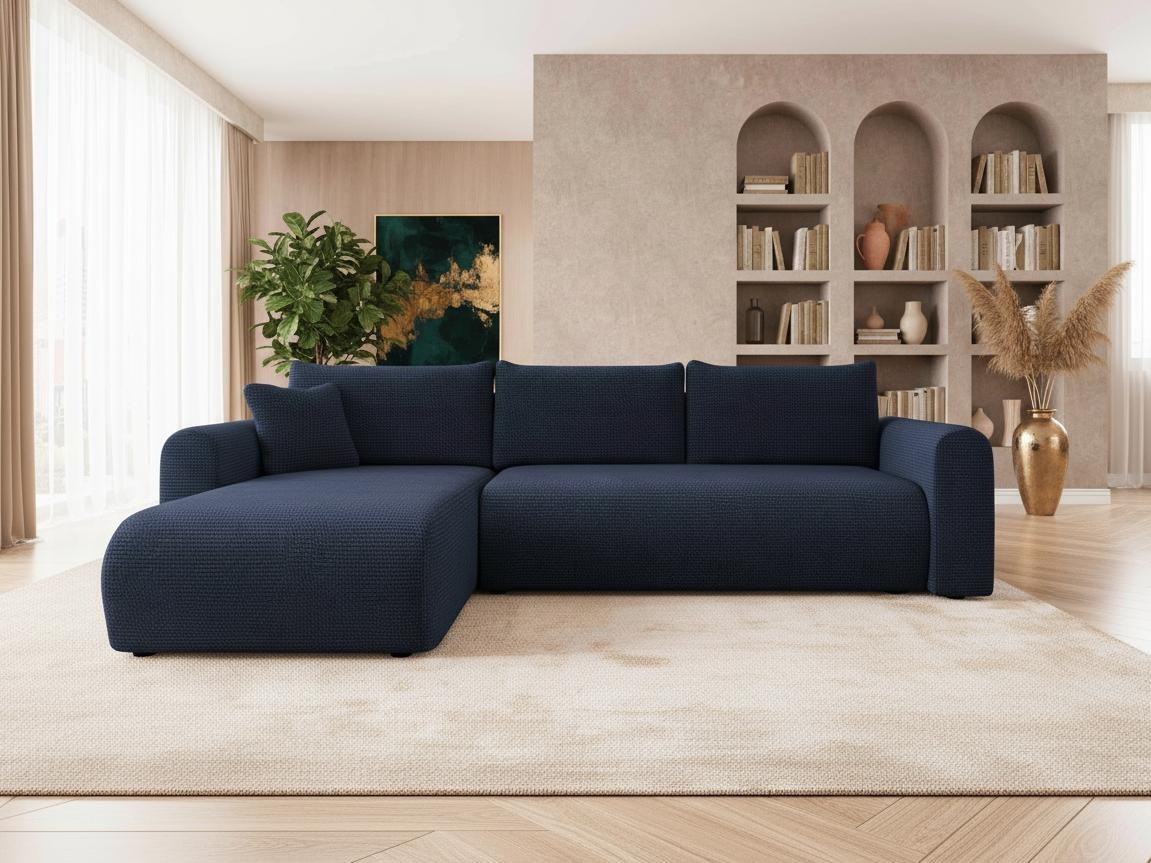 Hjørnesofa Comfivo Labor (Flow 22)