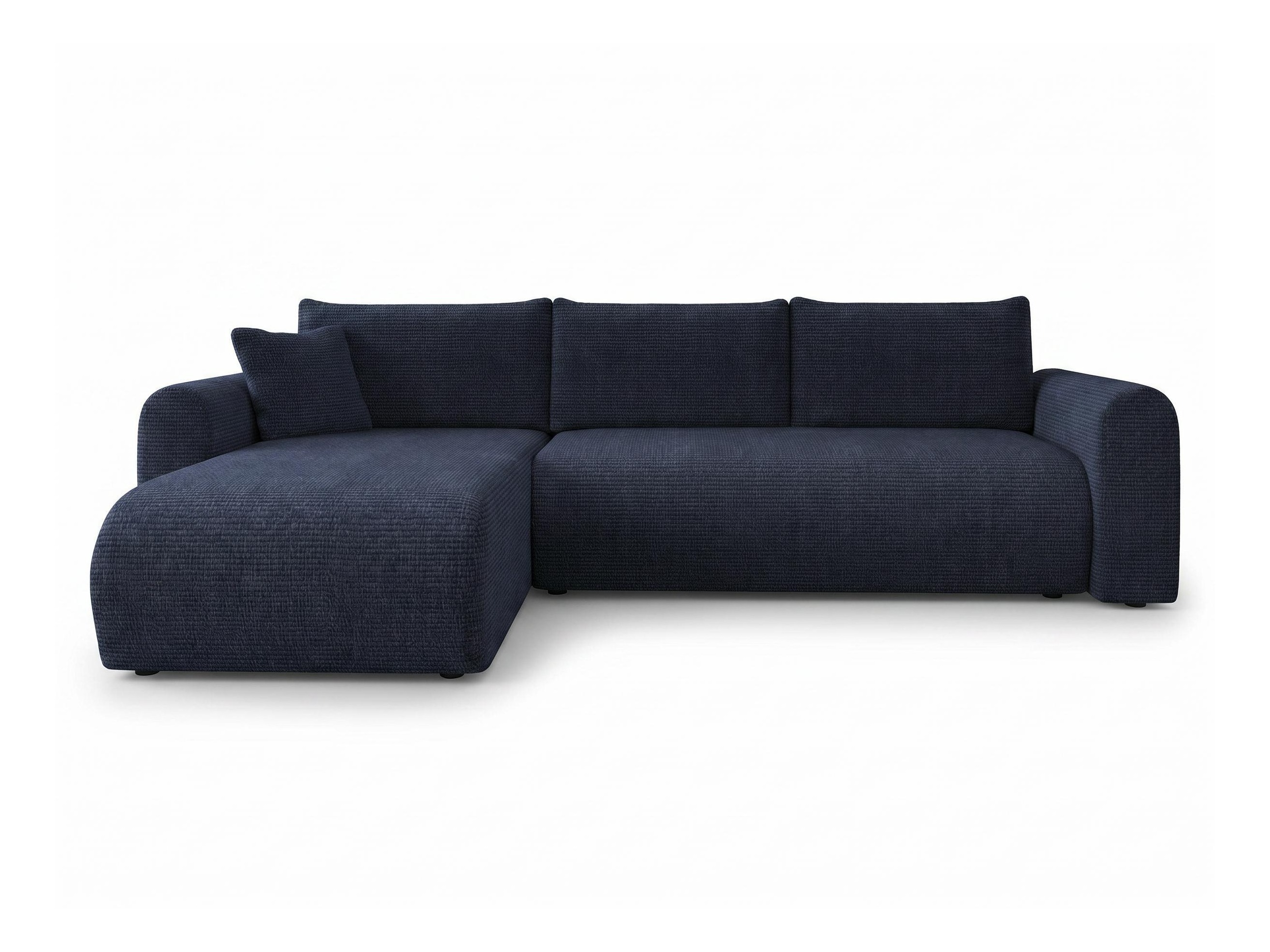 Hjørnesofa Comfivo Labor (Flow 22)