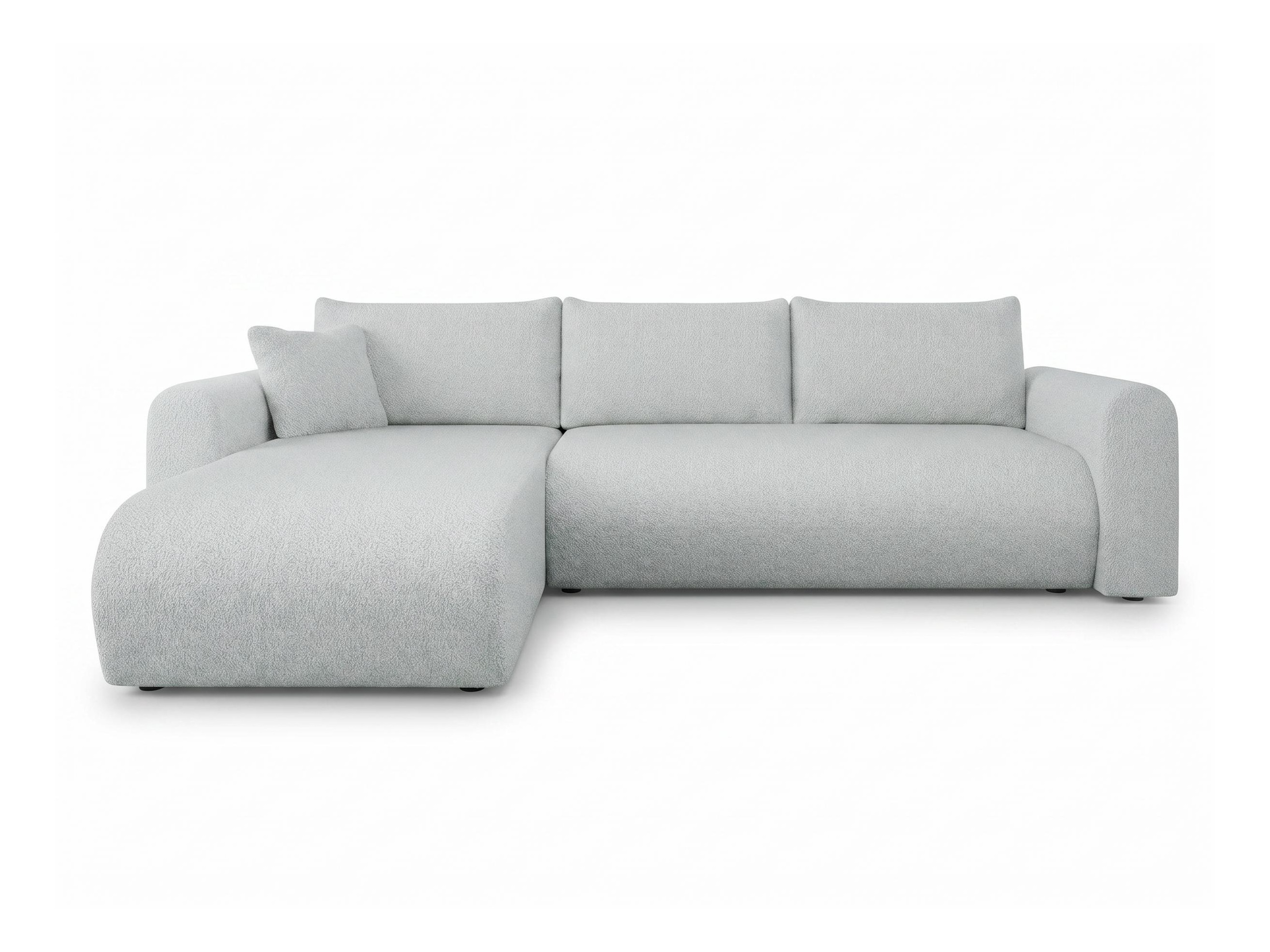 Hjørnesofa Comfivo Labor (Lambi 11)