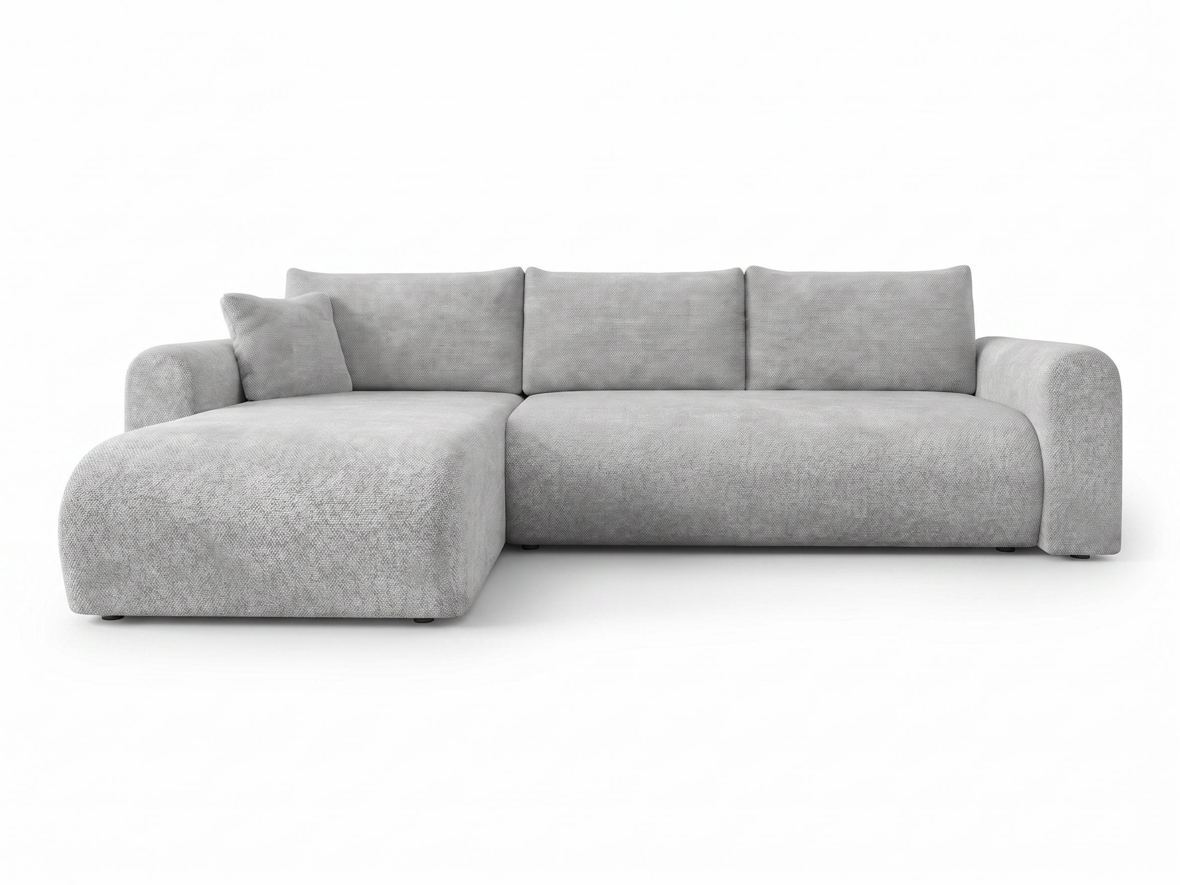 Hjørnesofa Comfivo Labor (Lumo 65)