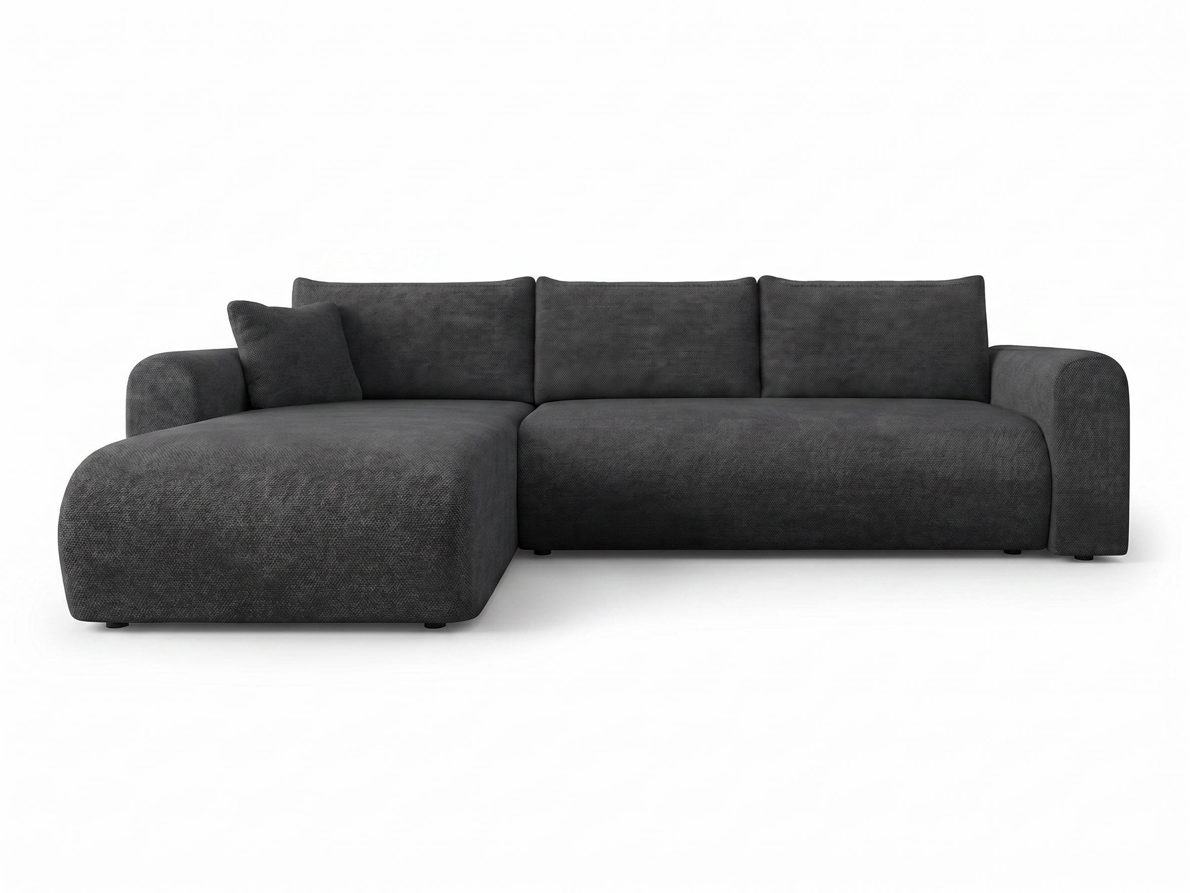 Hjørnesofa Comfivo Labor (Margo 227.09)