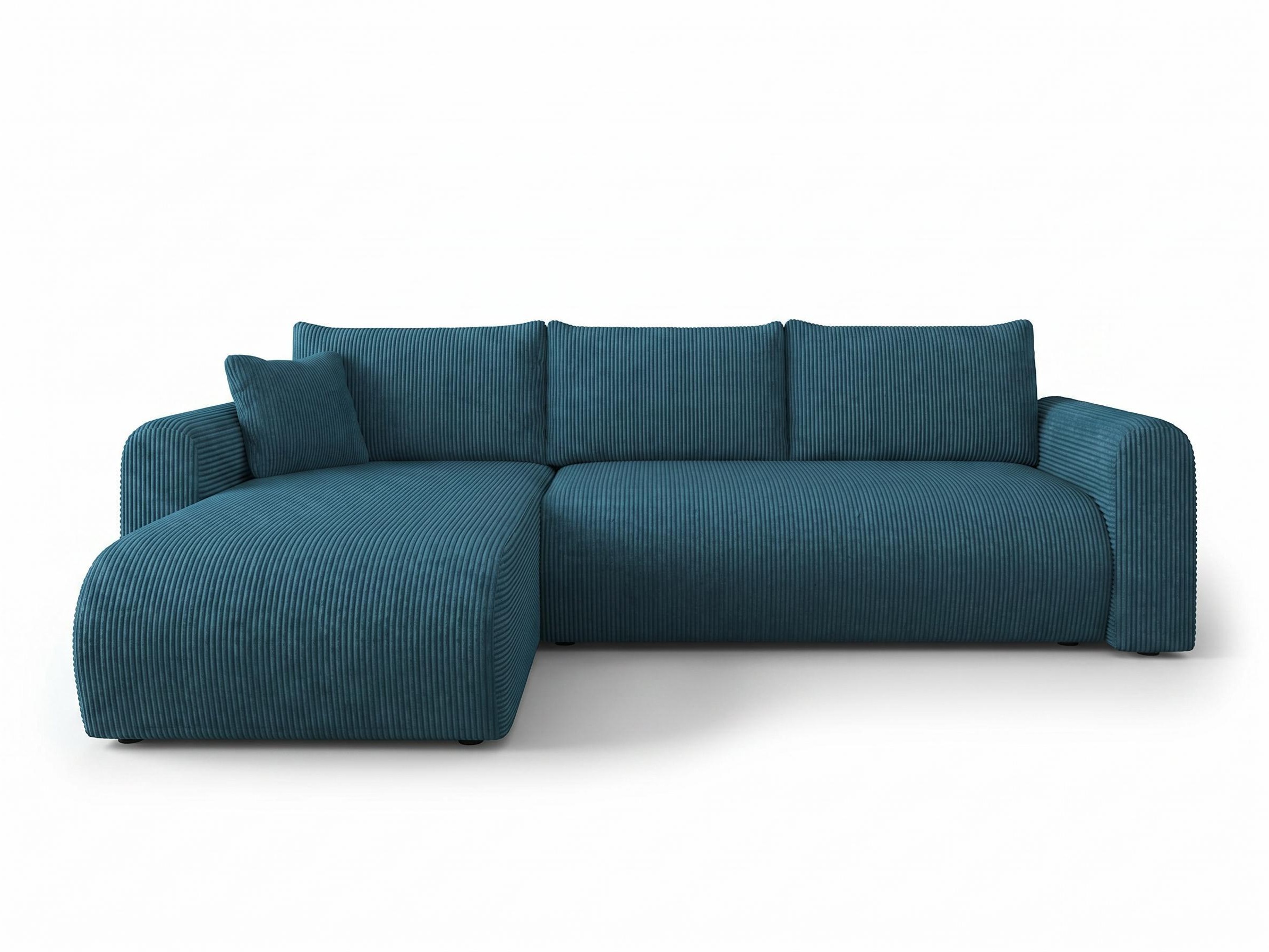 Hjørnesofa Comfivo Labor (Poso 05)