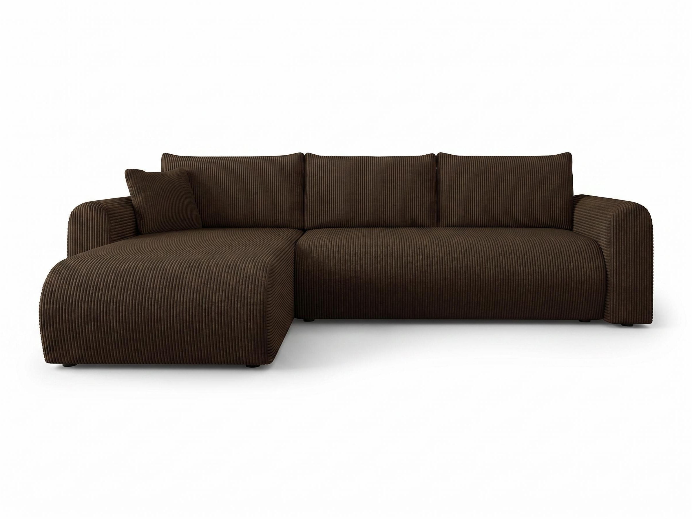 Hjørnesofa Comfivo Labor (Poso 06)