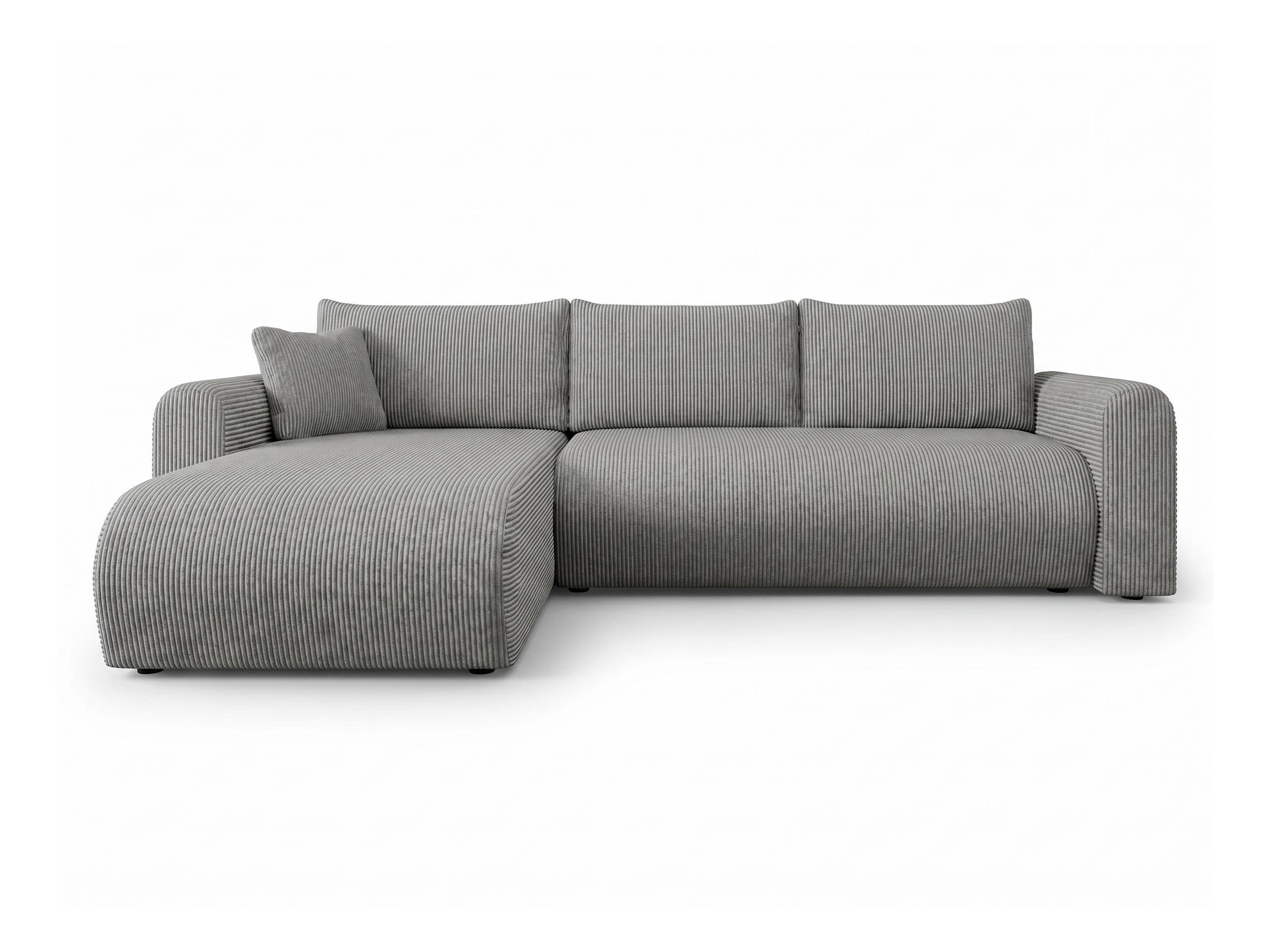 Hjørnesofa Comfivo Labor (Poso 110)