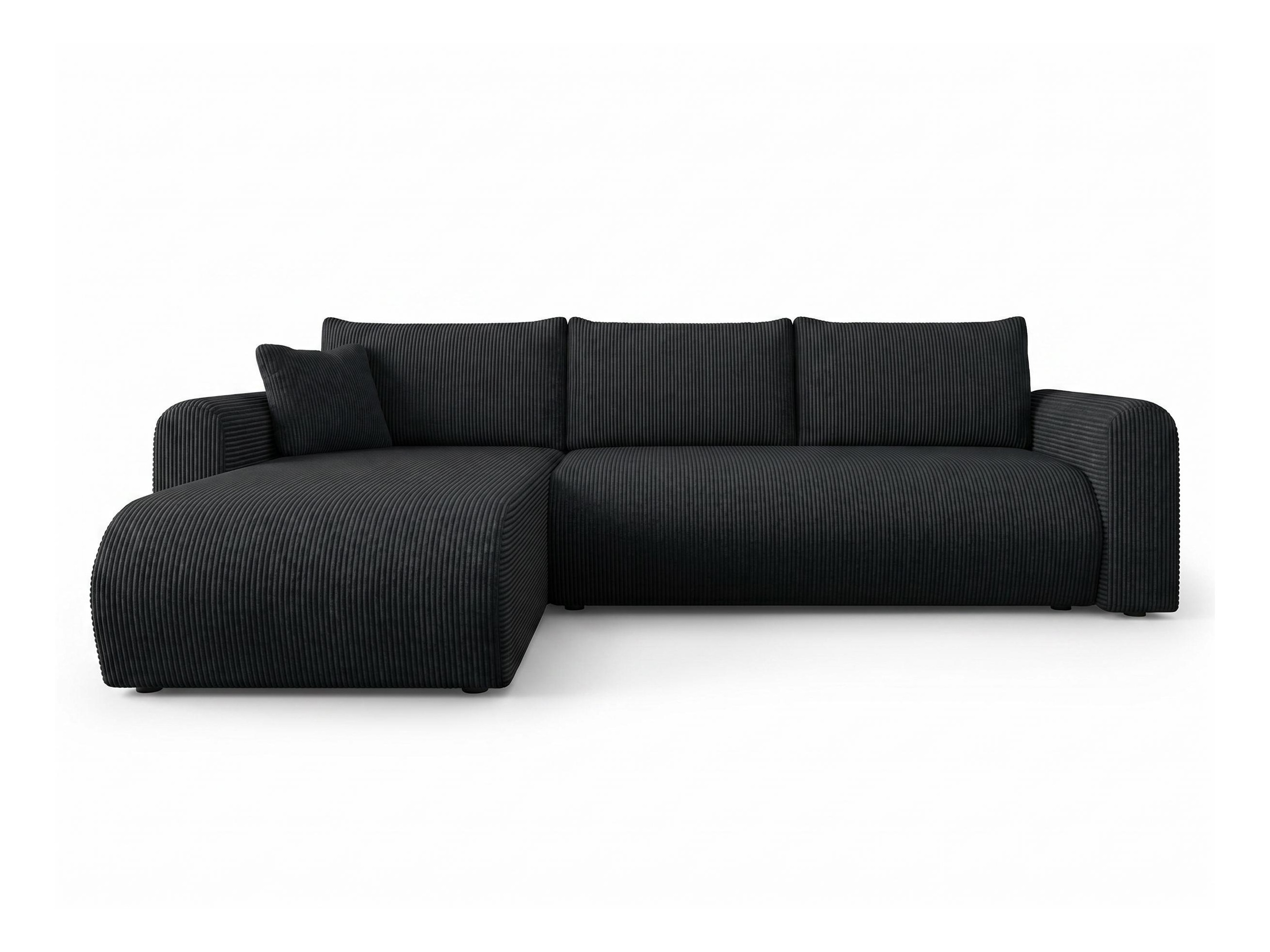 Hjørnesofa Comfivo Labor (Poso 135)