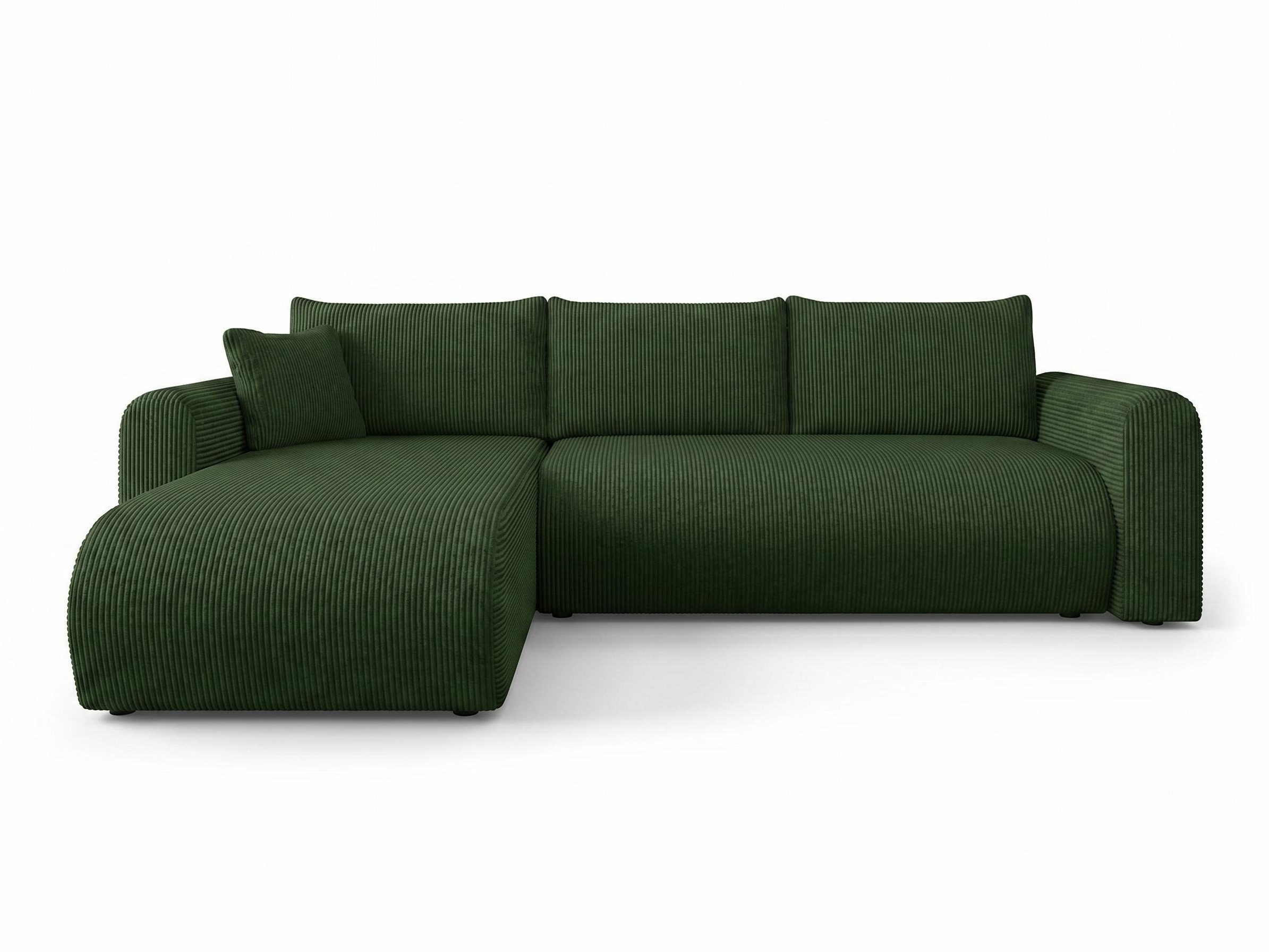 Hjørnesofa Comfivo Labor (Poso 14)
