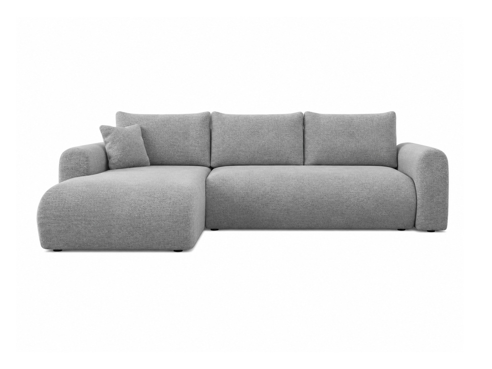 Hjørnesofa Comfivo Labor (Wave 15)