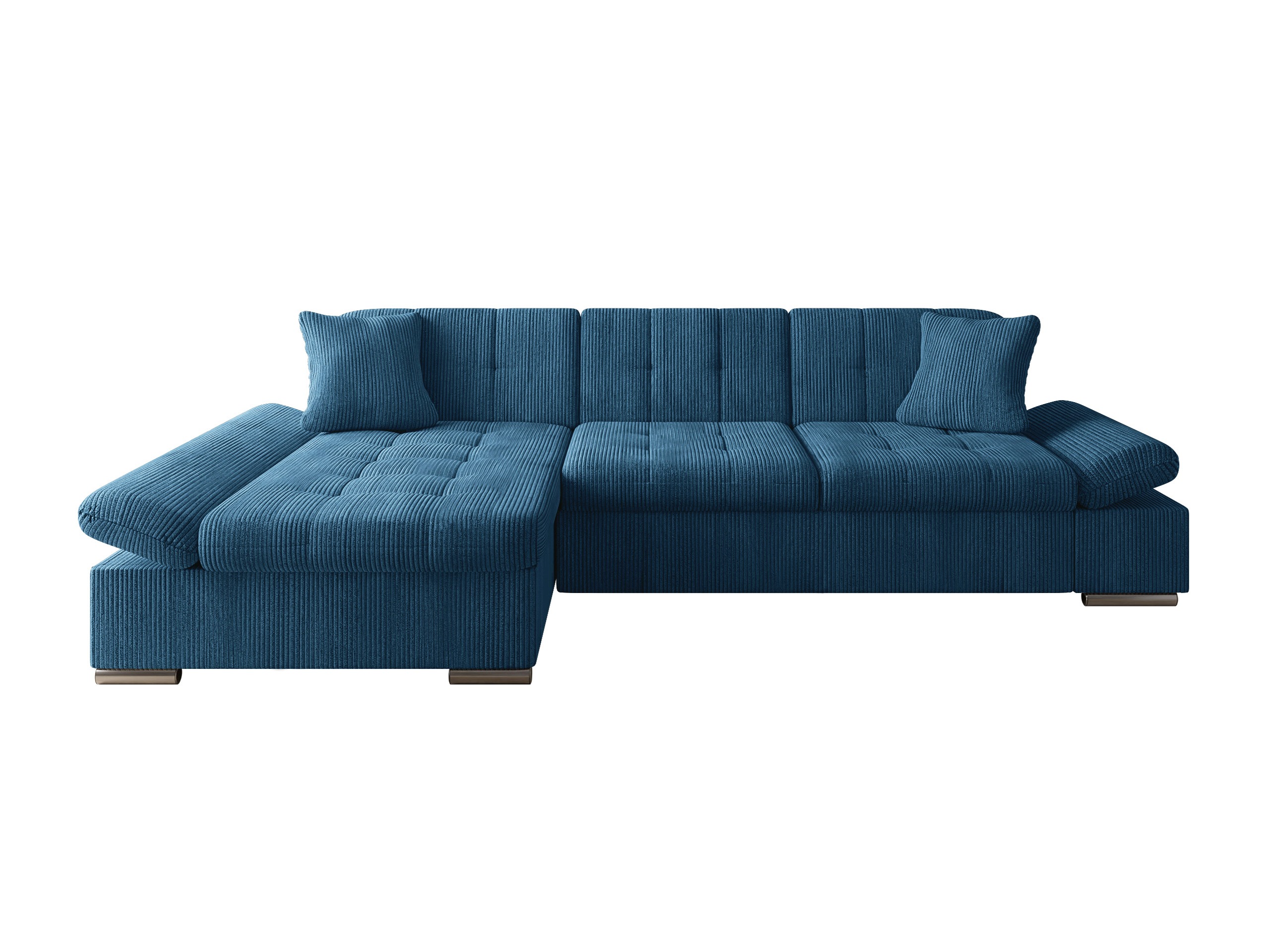 Hjørnesofa Comfivo Serenitas (Poso 05)