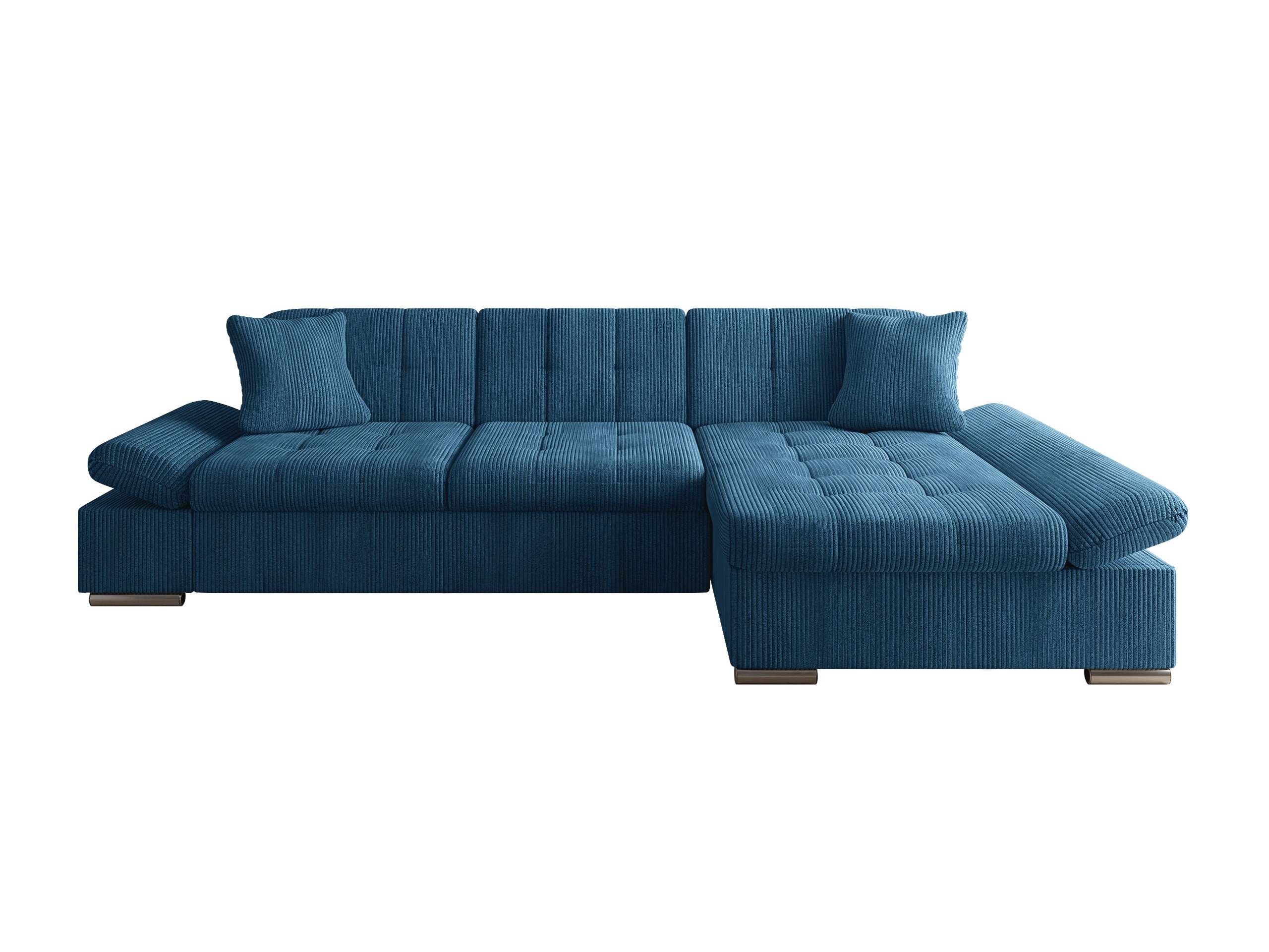 Hjørnesofa Comfivo Serenitas (Poso 05)