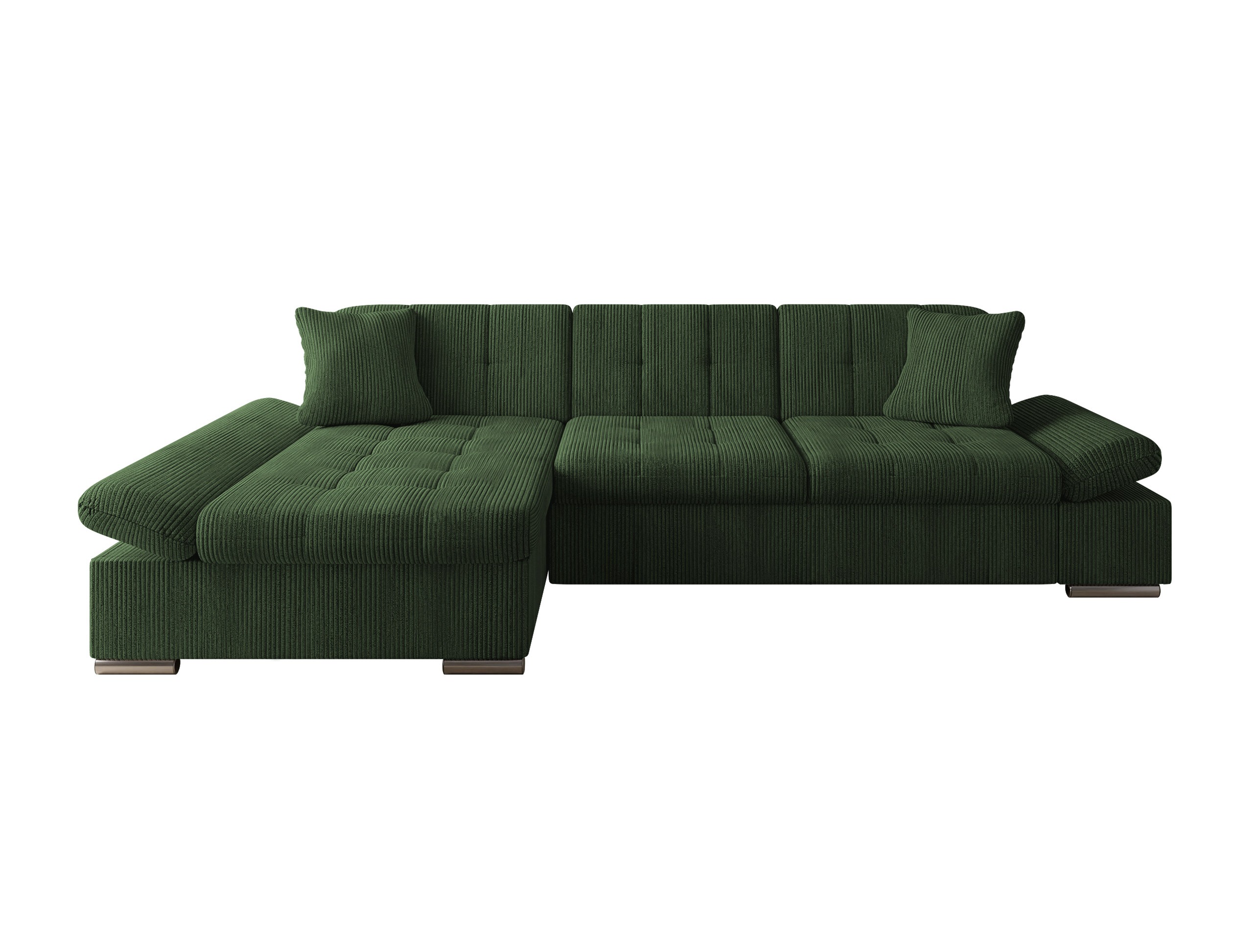 Hjørnesofa Comfivo Serenitas (Poso 14)