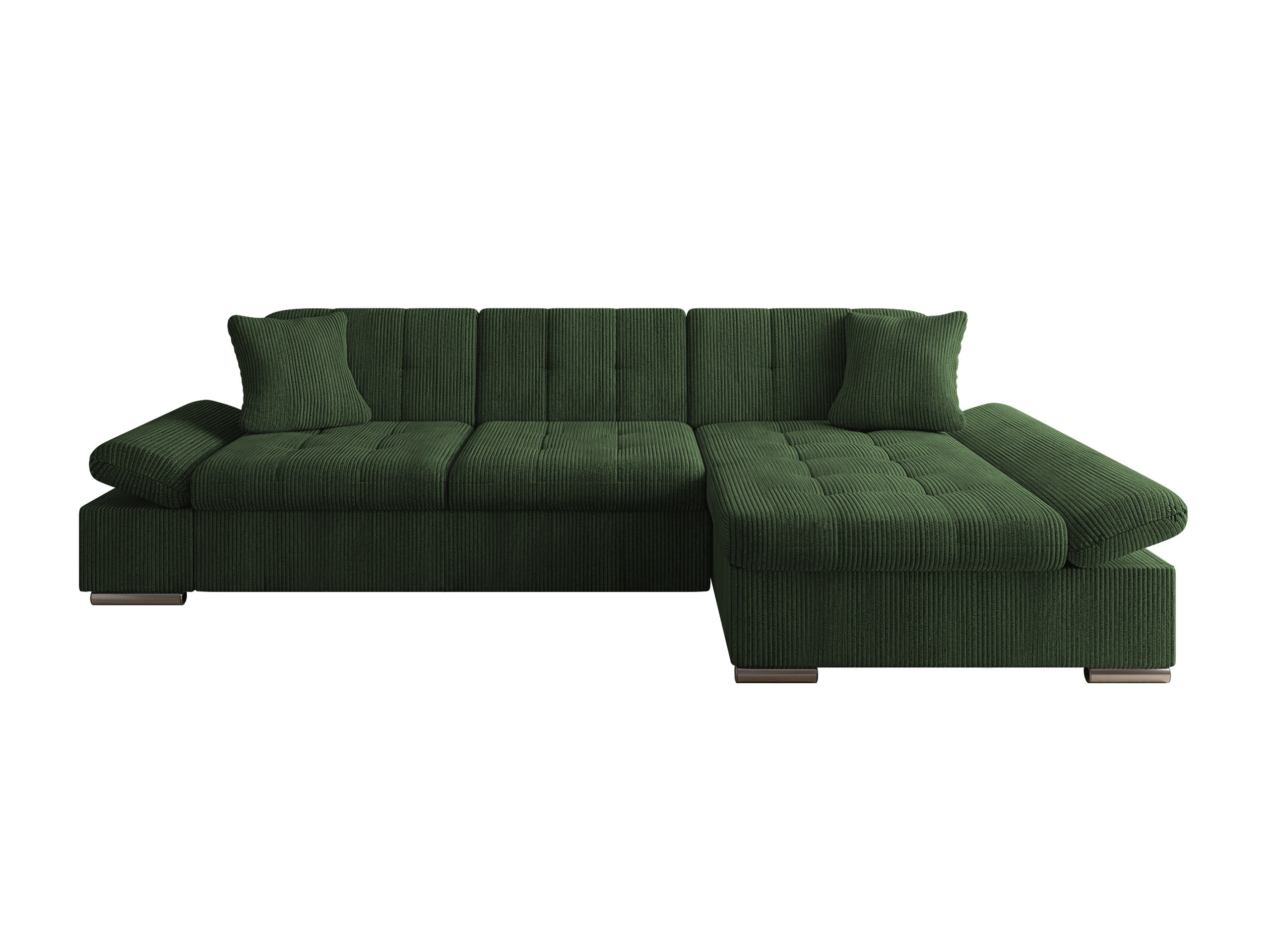 Hjørnesofa Comfivo Serenitas (Poso 14)