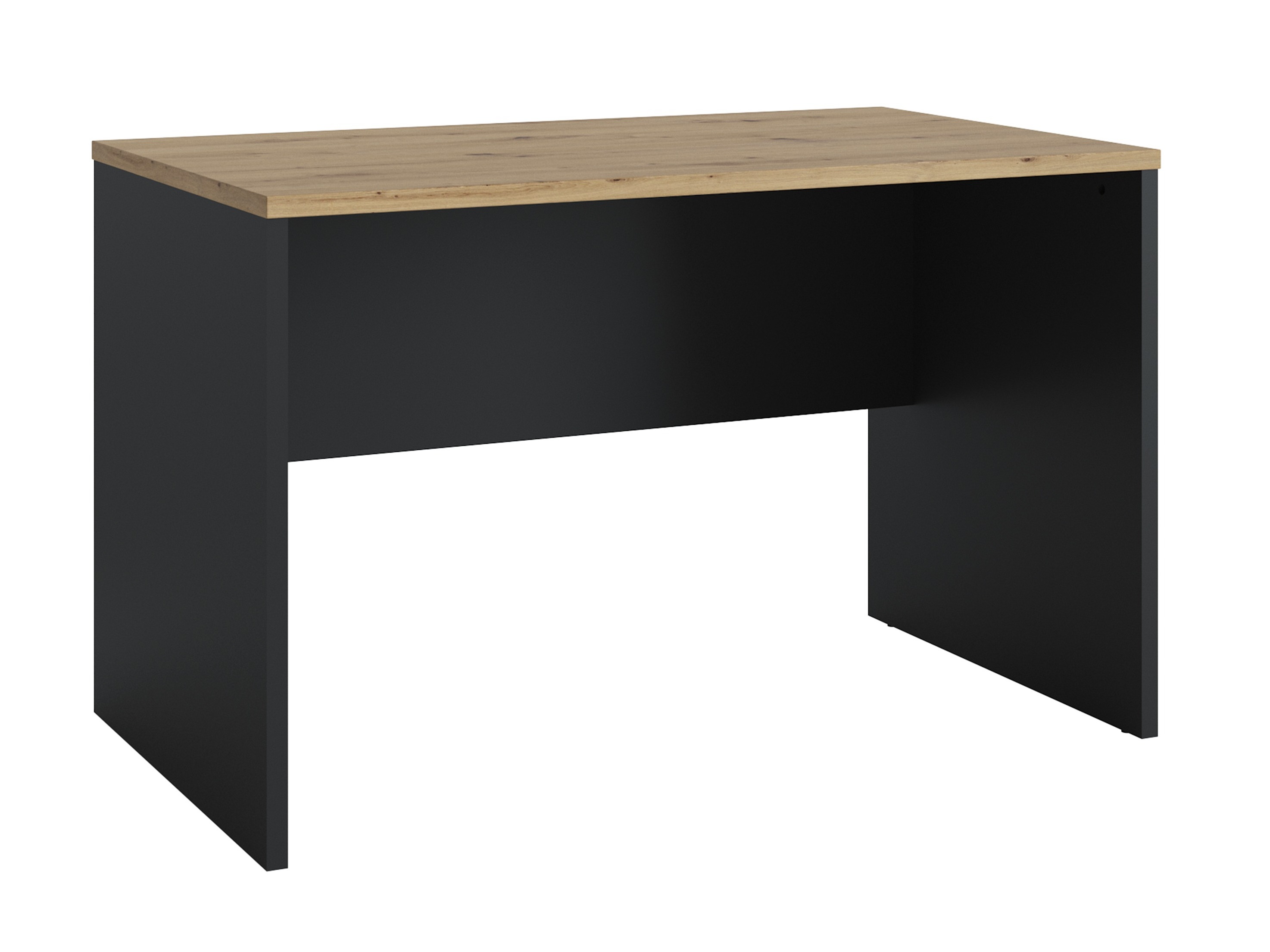 Skrivebord Venlori 133