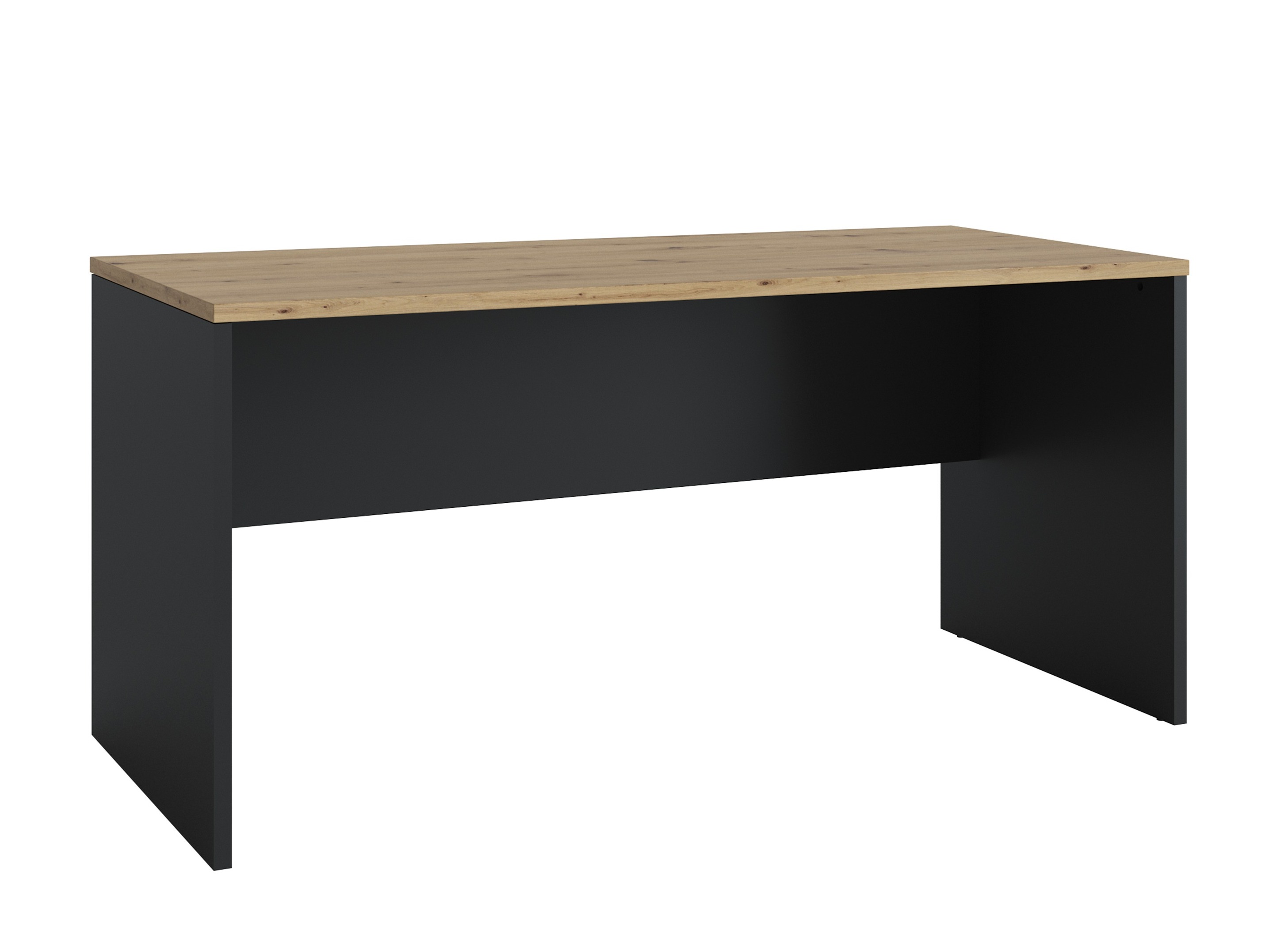 Skrivebord Venlori 134