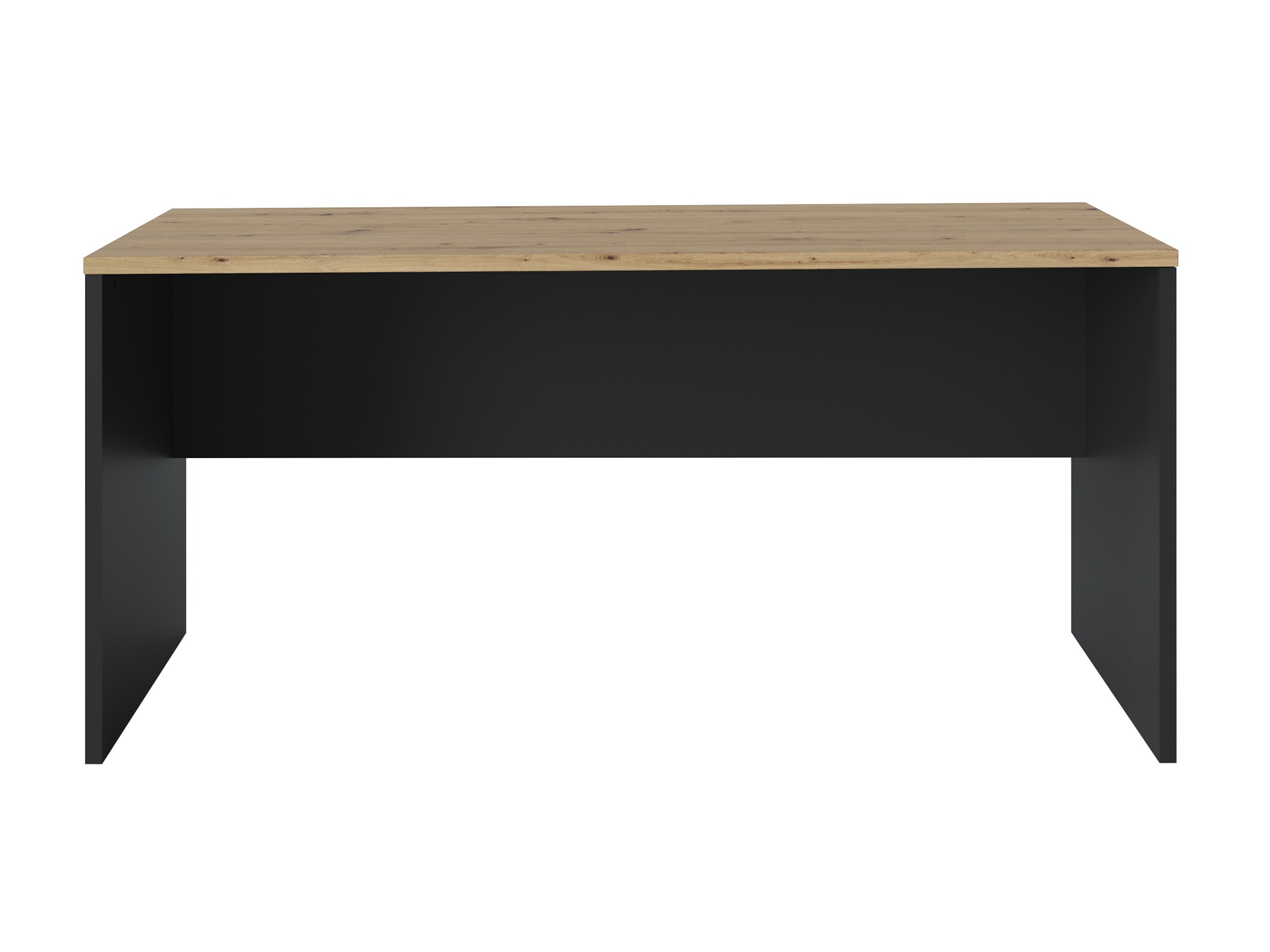 Skrivebord Venlori 134