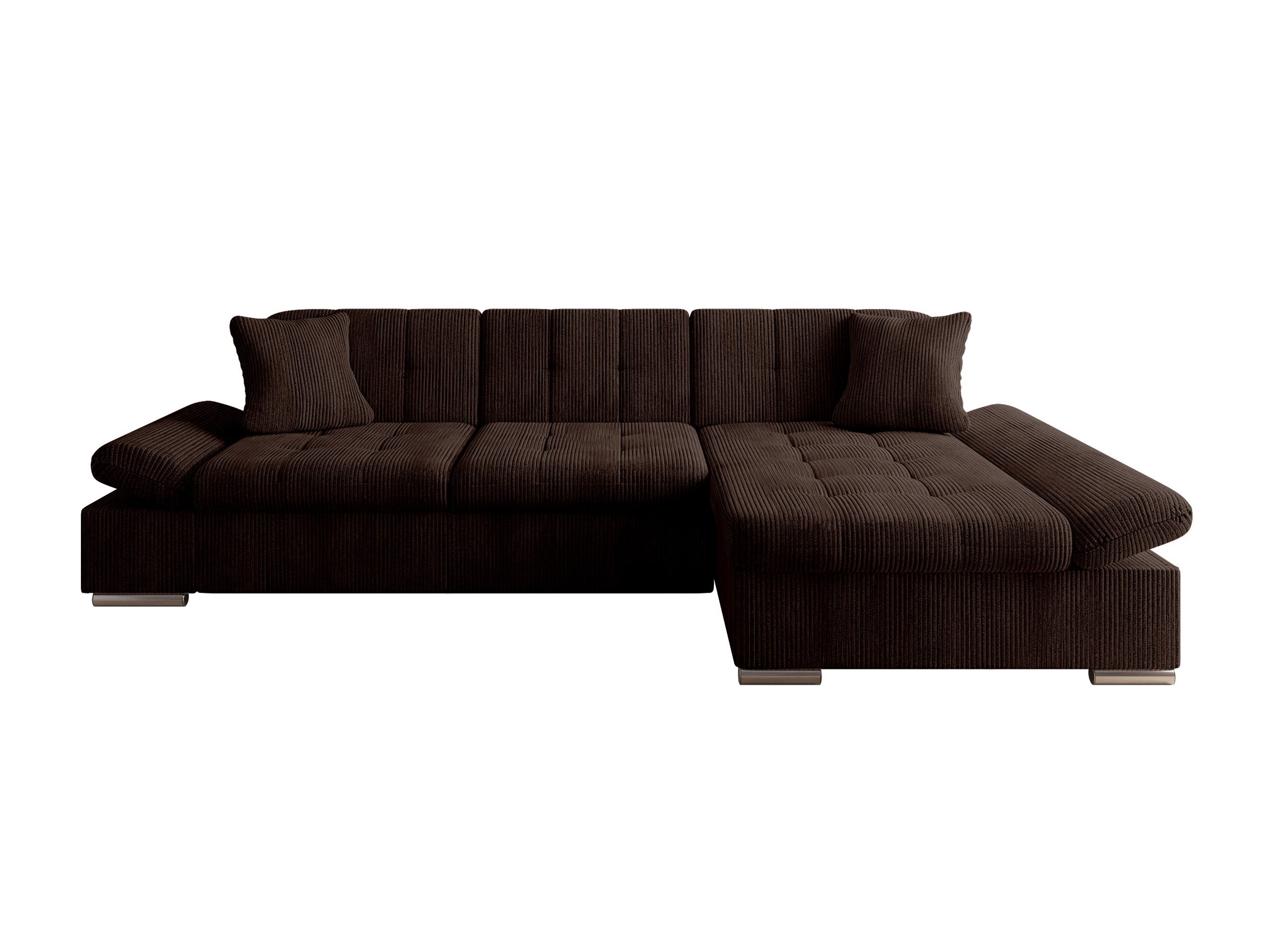 Hjørnesofa Comfivo Serenitas (Poso 06)