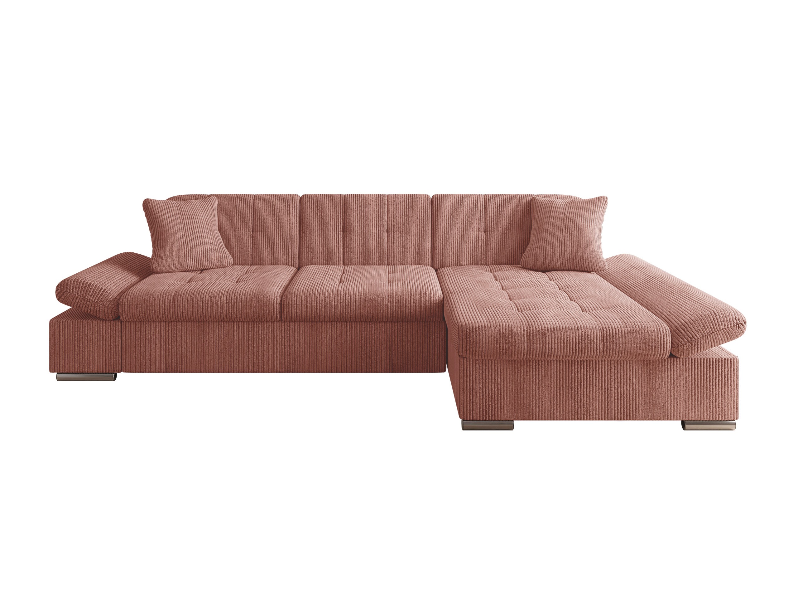 Hjørnesofa Comfivo Serenitas (Poso 29)