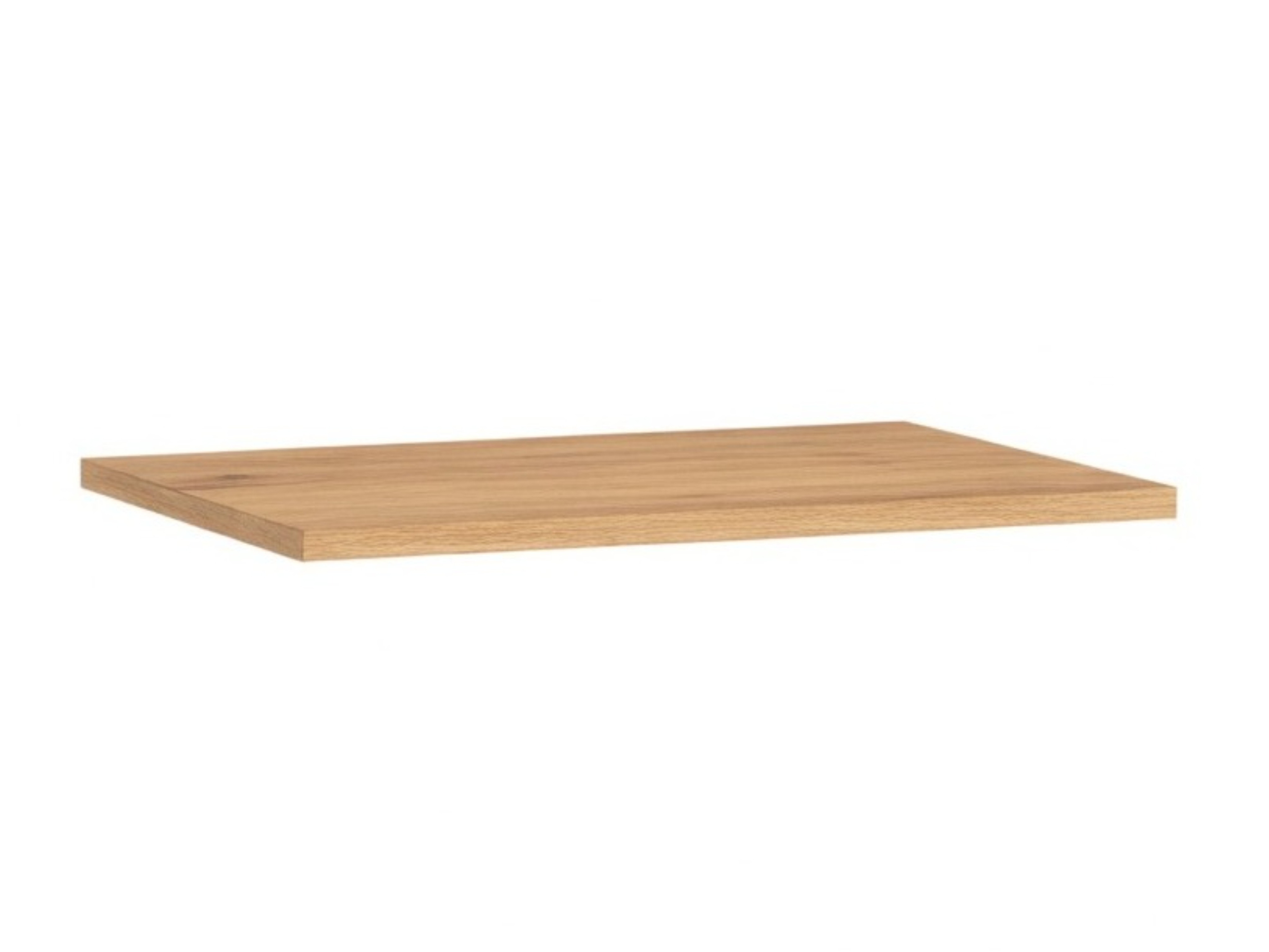 Hjemmekontorsæt Fiofive 120 (Artisan eg)