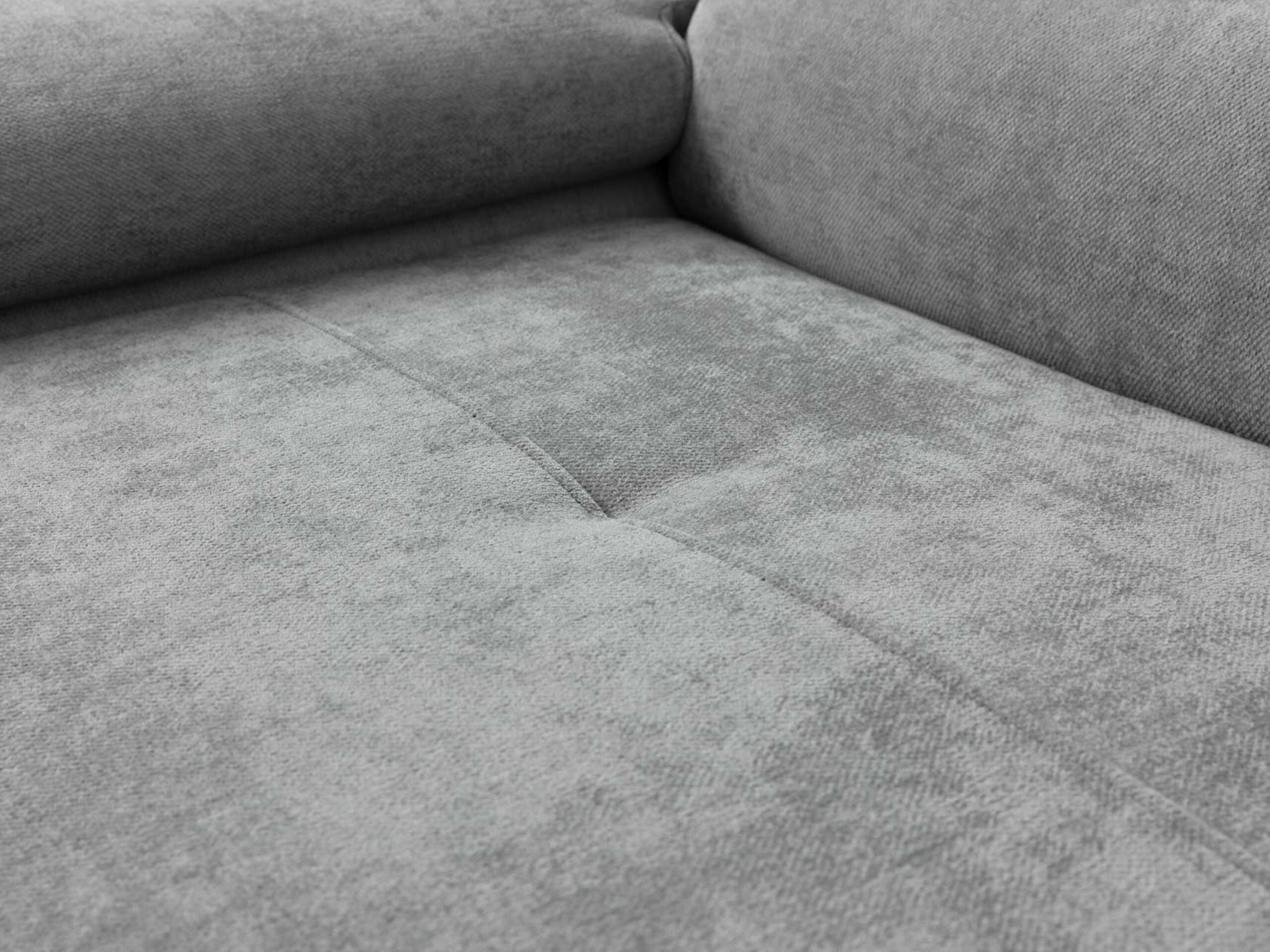 Hjørnesofa Comfivo Ruta I (Poso 100)