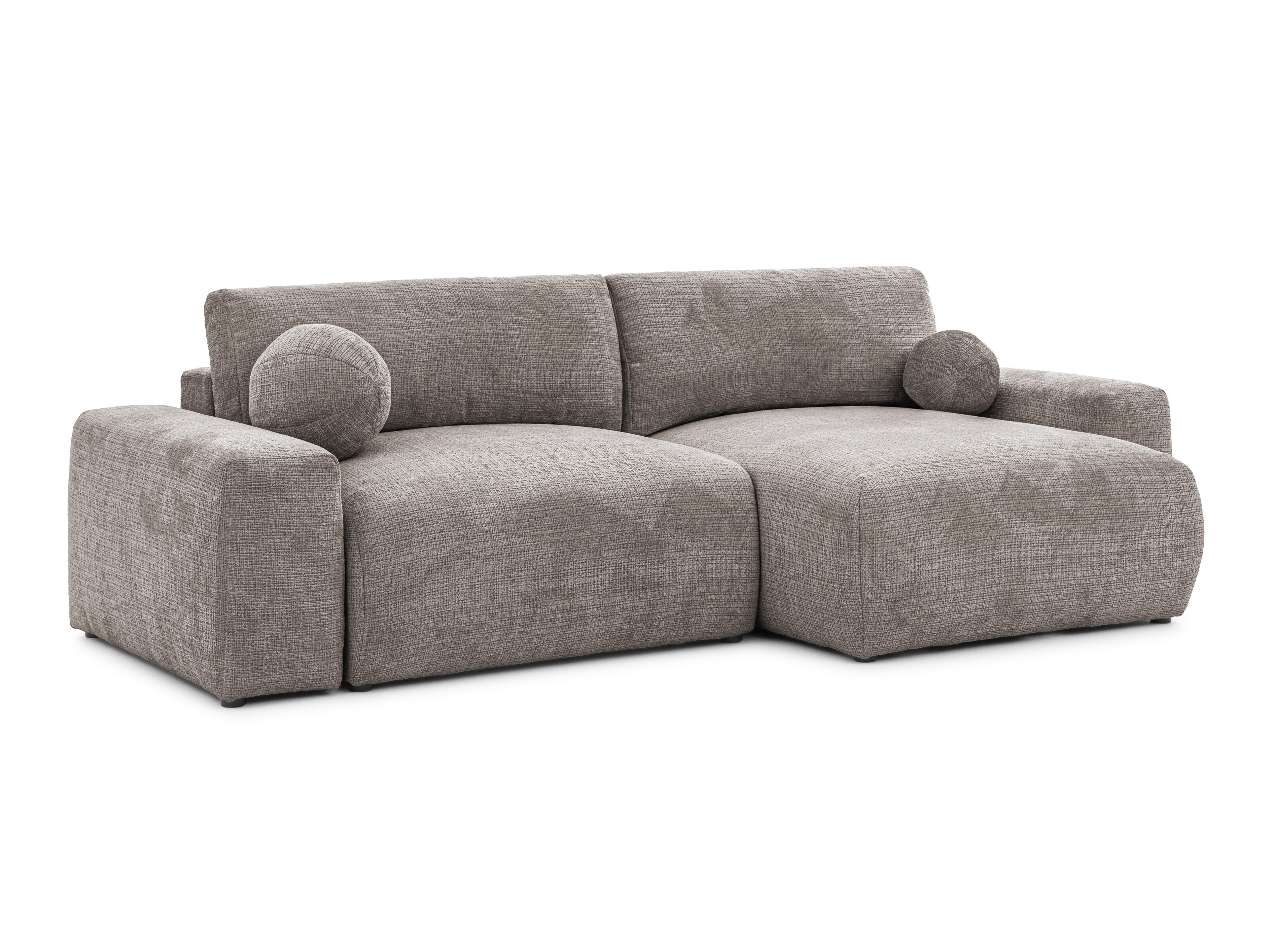 Hjørnesofa Rocklin 193 (Cremona 24)