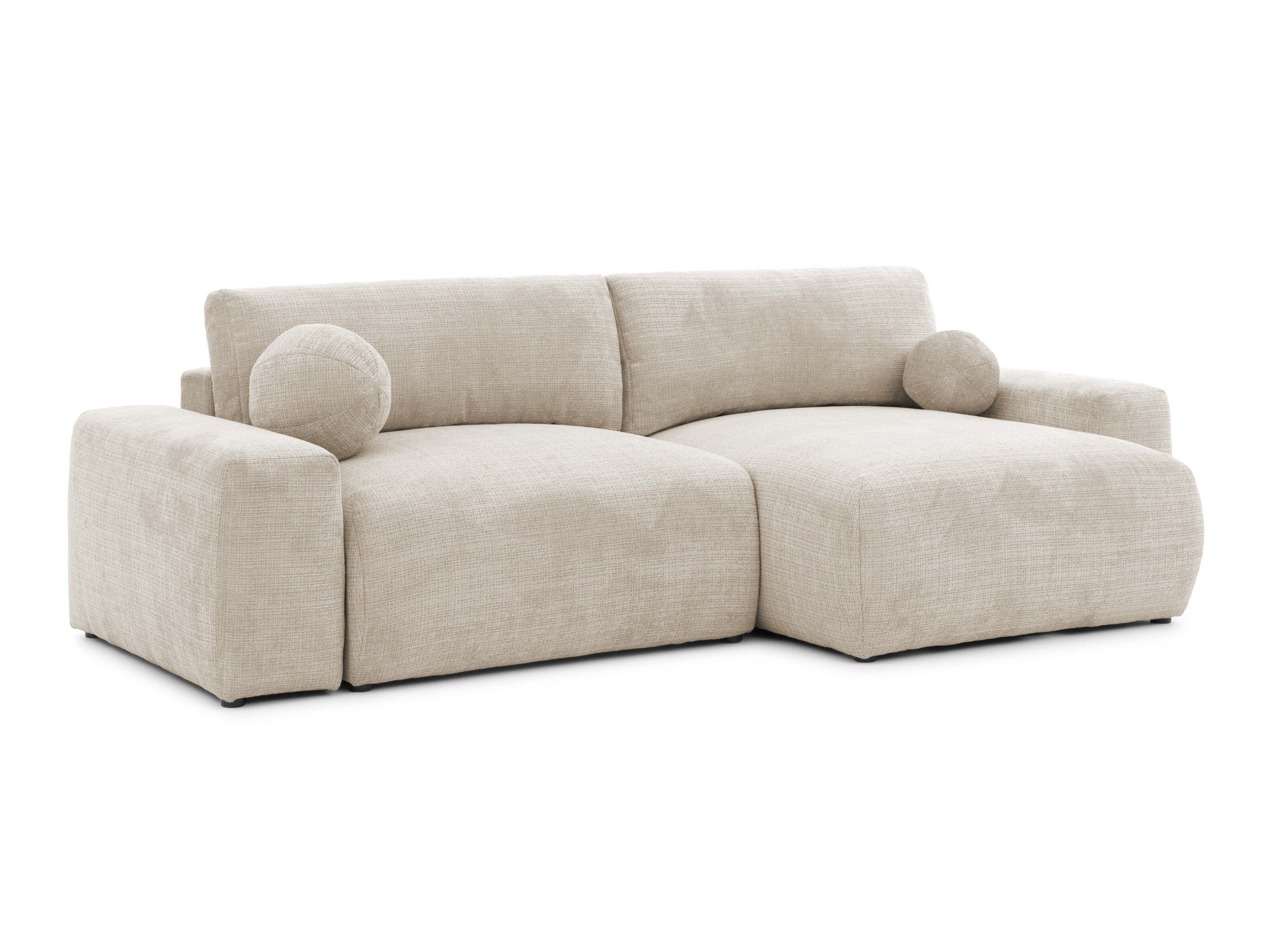 Hjørnesofa Rocklin 193 (Cremona 2)