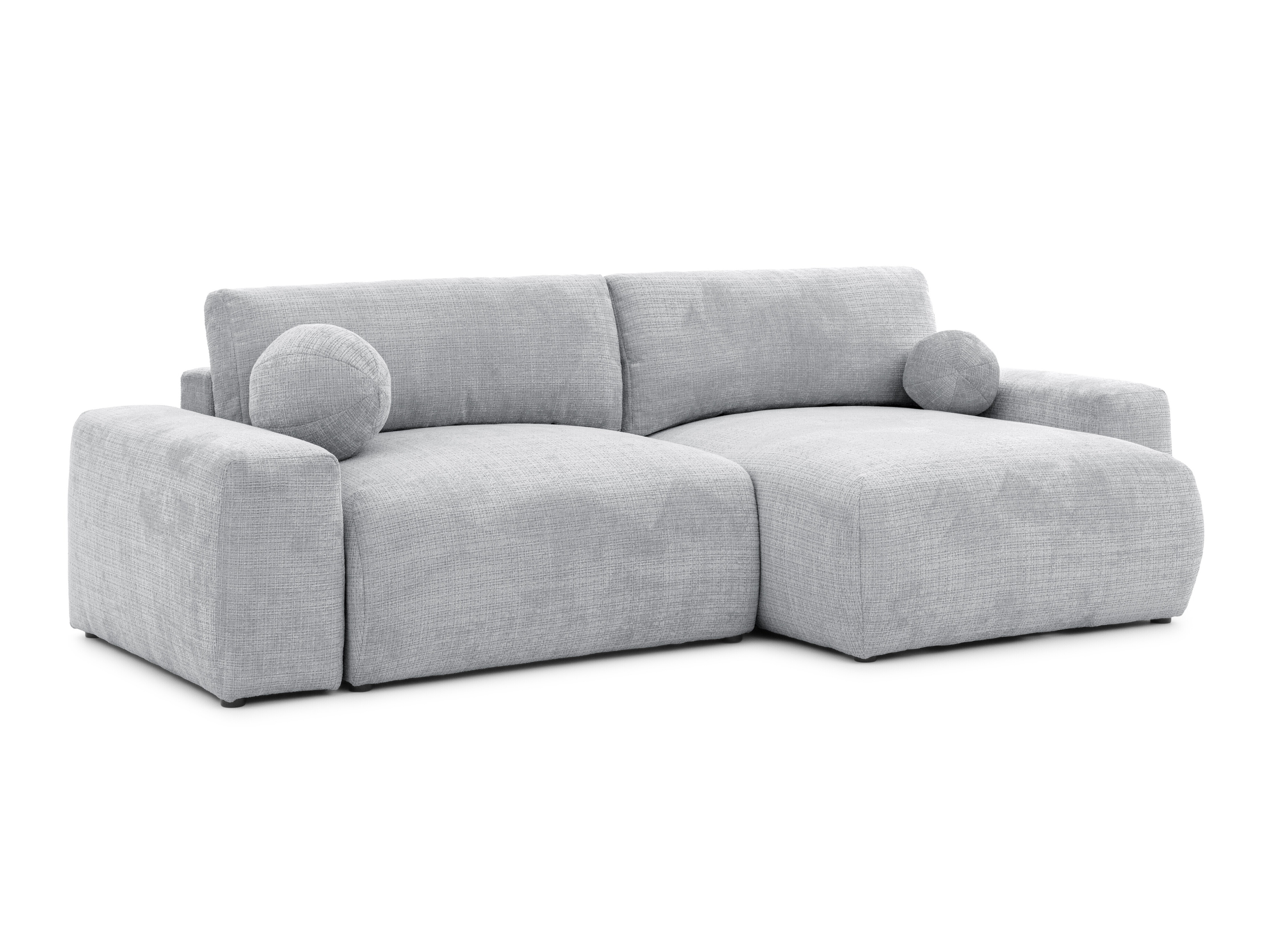 Hjørnesofa Rocklin 193 (Cremona 81)