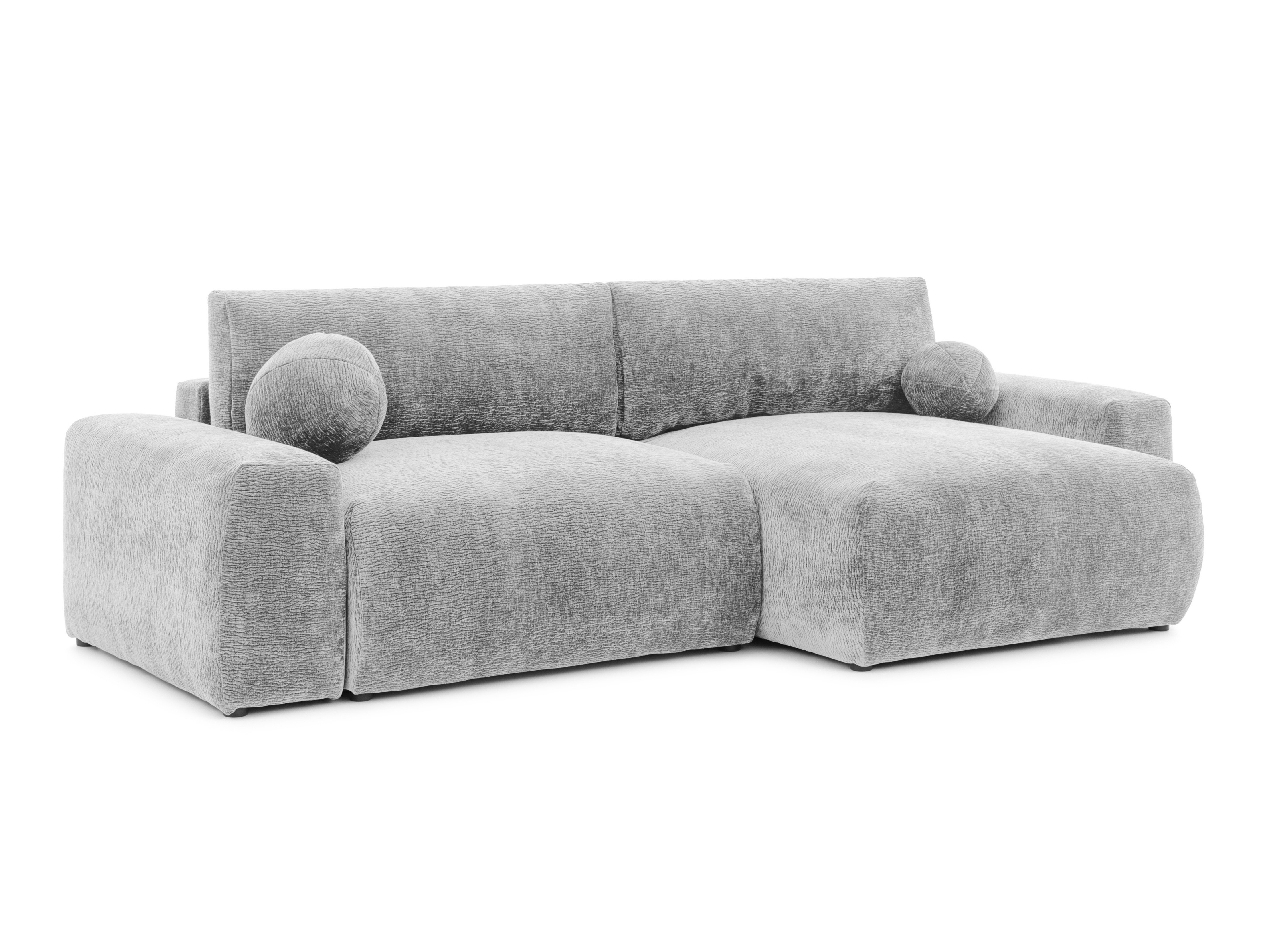 Hjørnesofa Rocklin 193 (Viking 13)