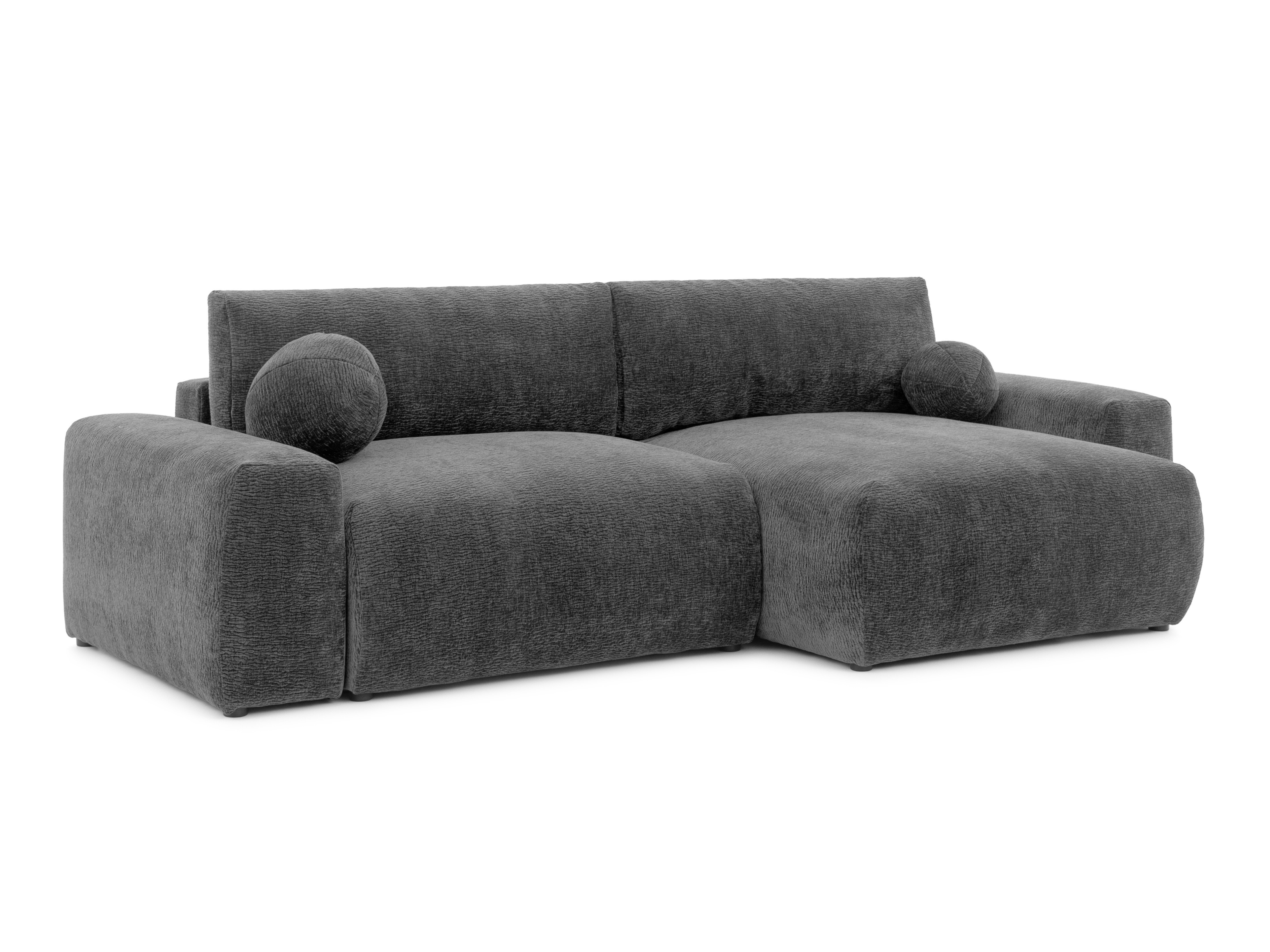 Hjørnesofa Rocklin 193 (Viking 14)