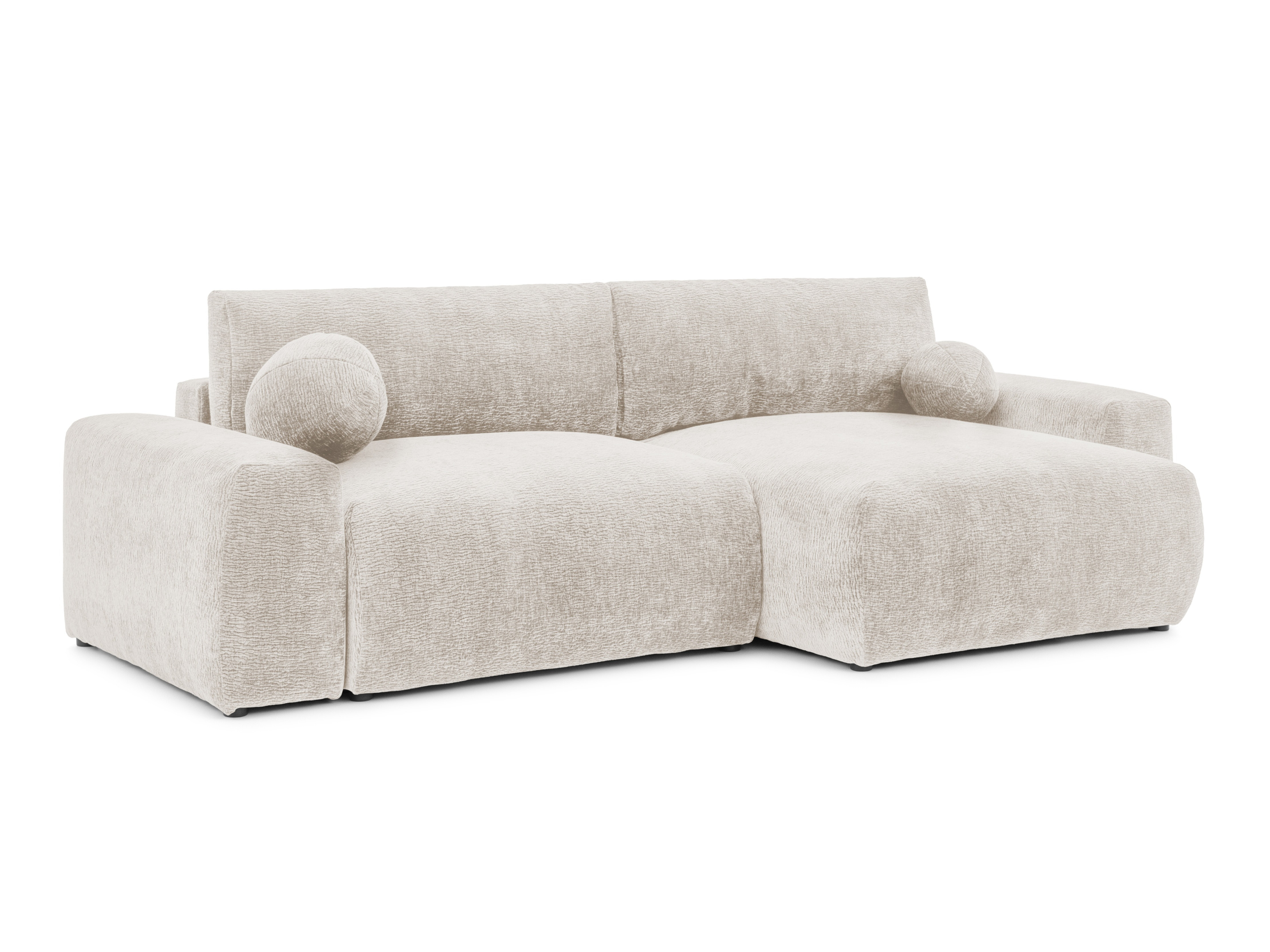 Hjørnesofa Rocklin 193 (Viking 2)