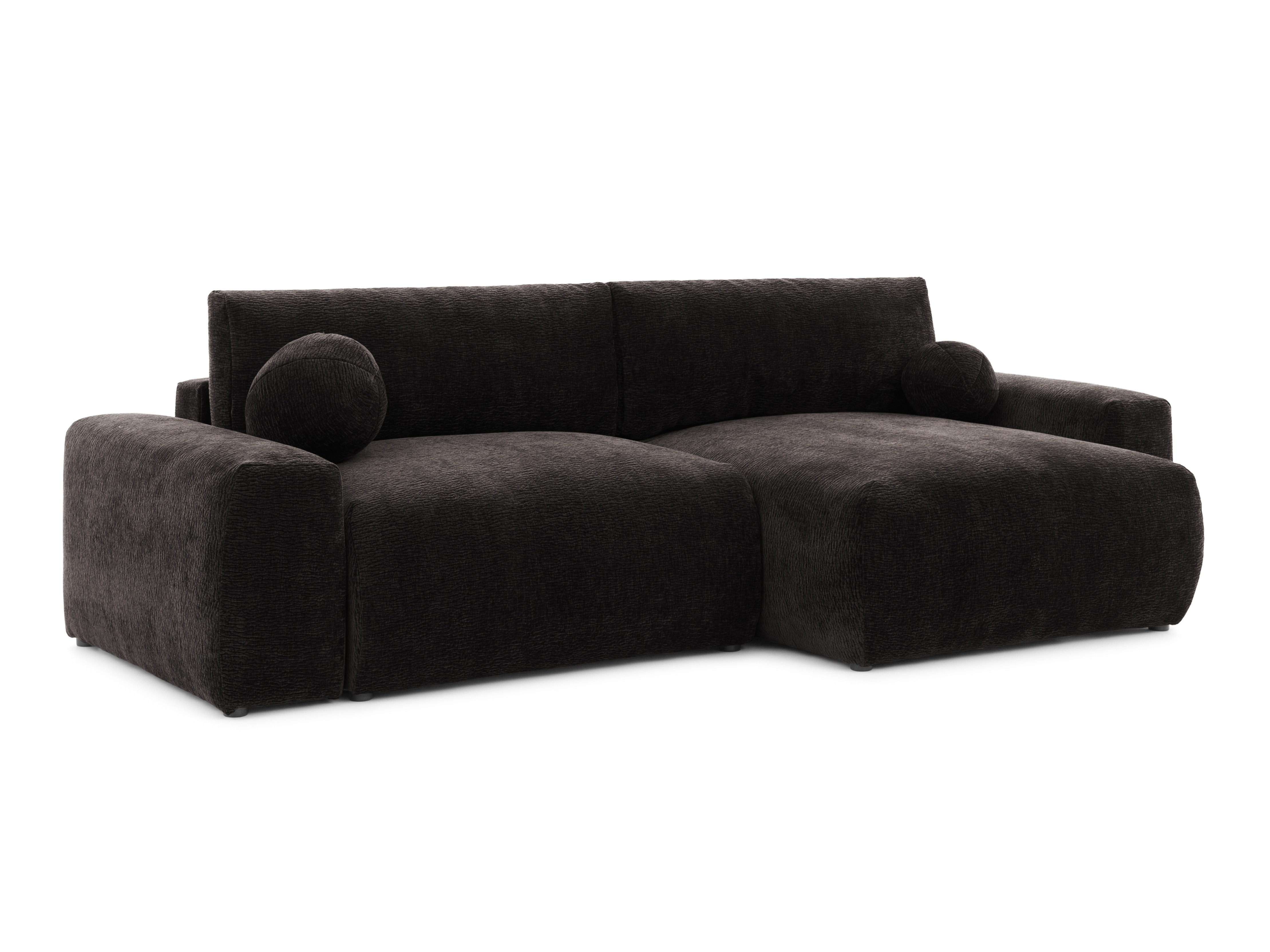 Hjørnesofa Rocklin 193 (Viking 4)