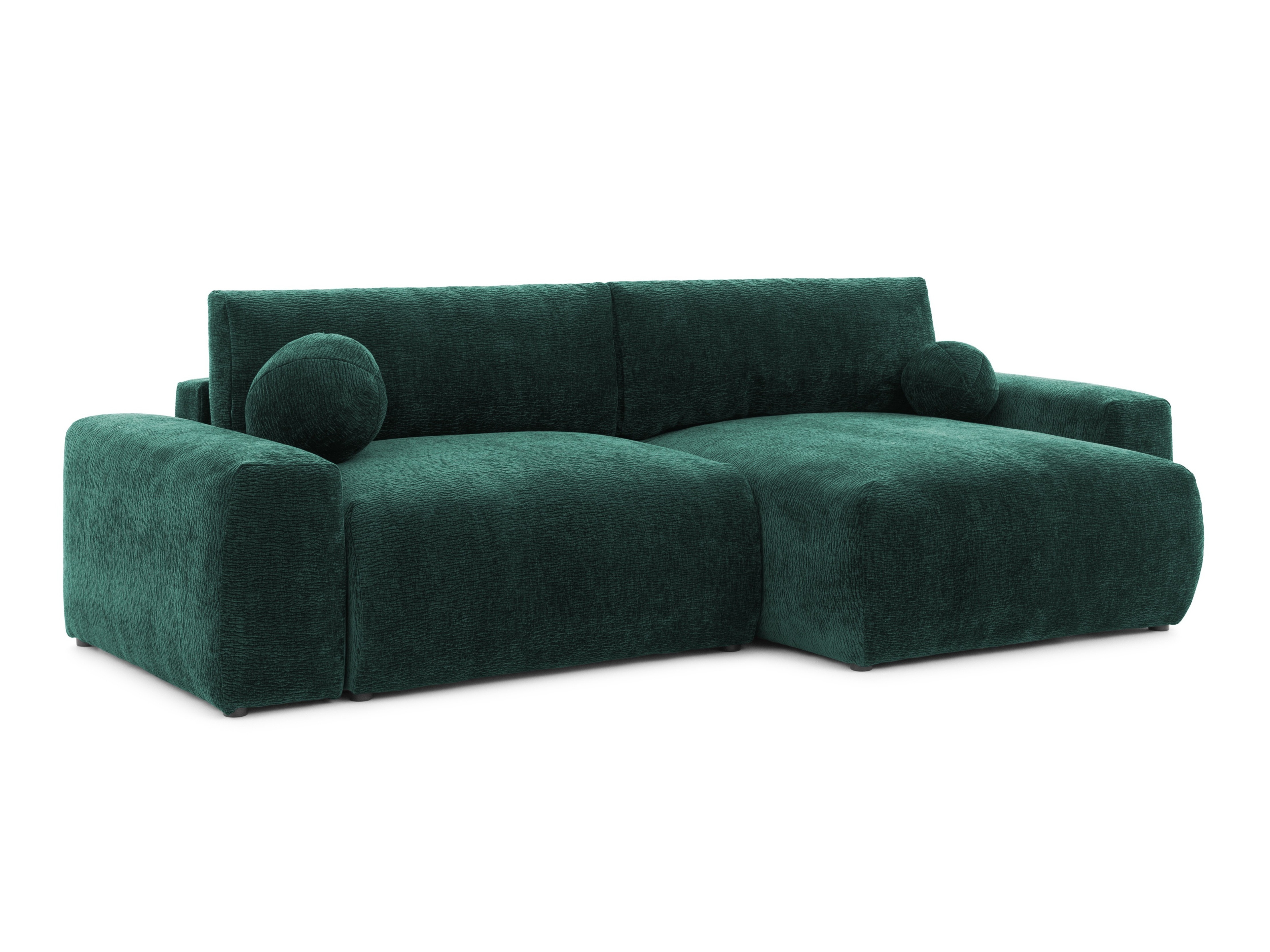 Hjørnesofa Rocklin 193 (Viking 9)