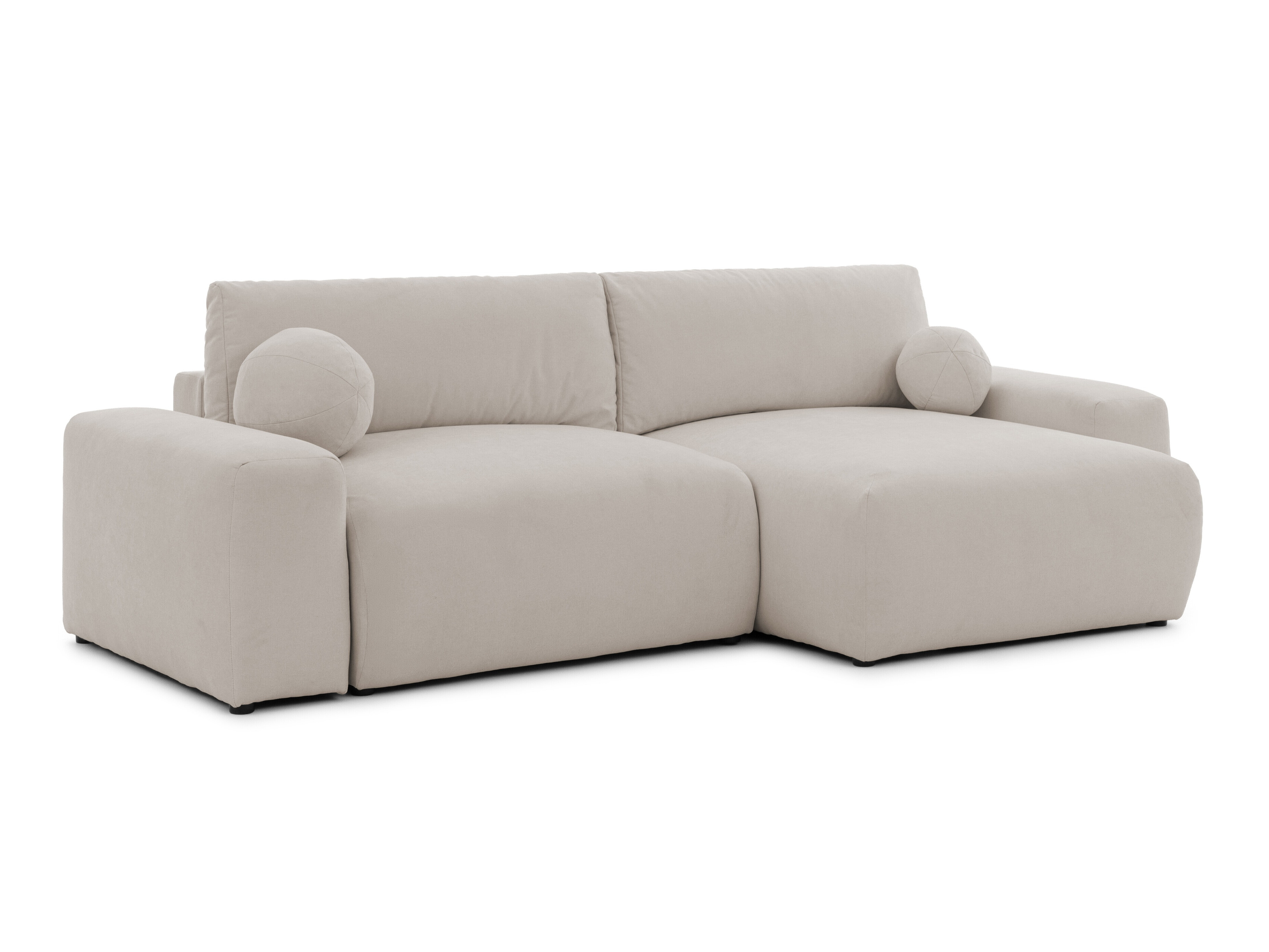 Hjørnesofa Rocklin 193 (Wind 05)