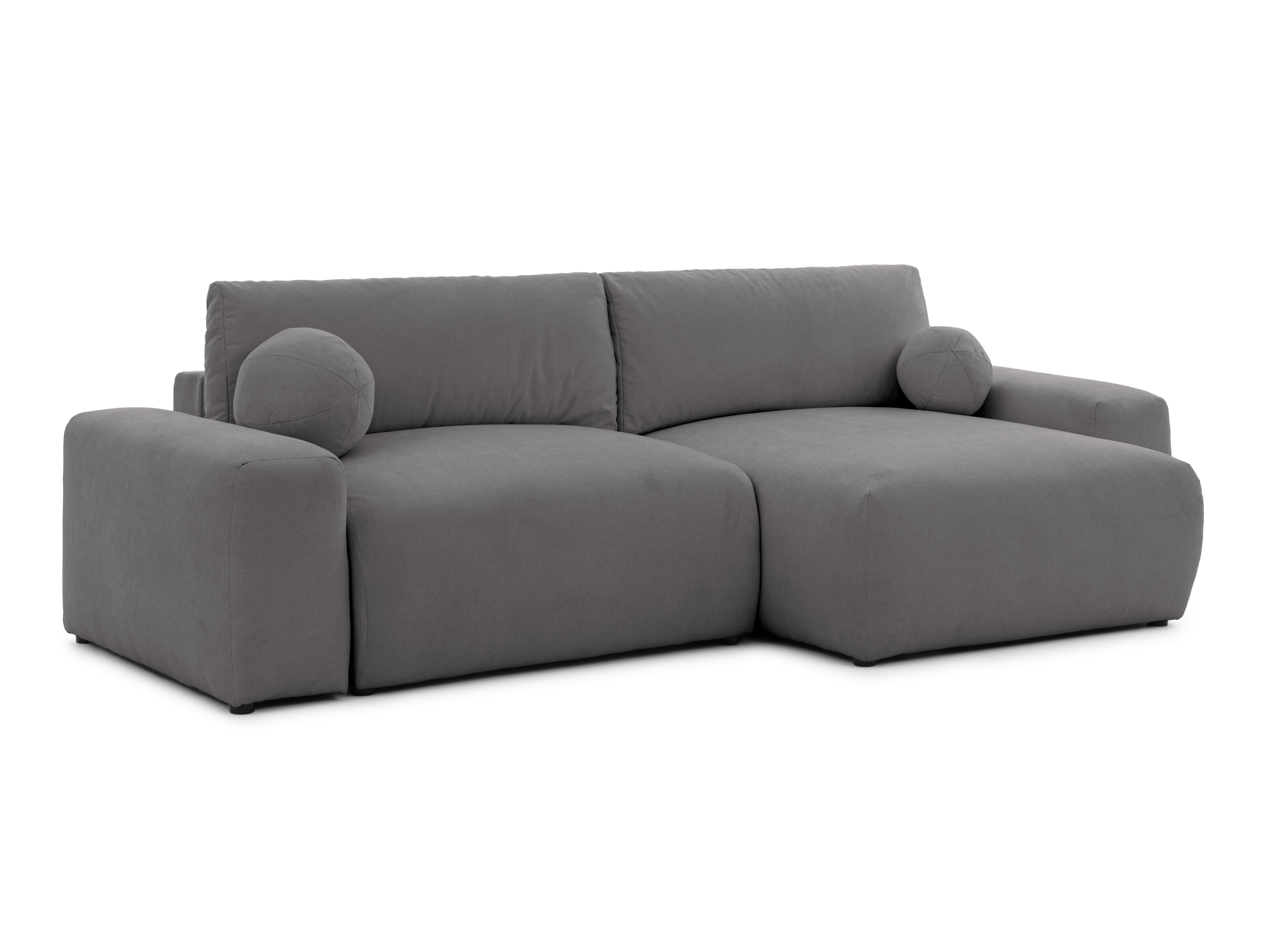 Hjørnesofa Rocklin 193 (Wind 21)