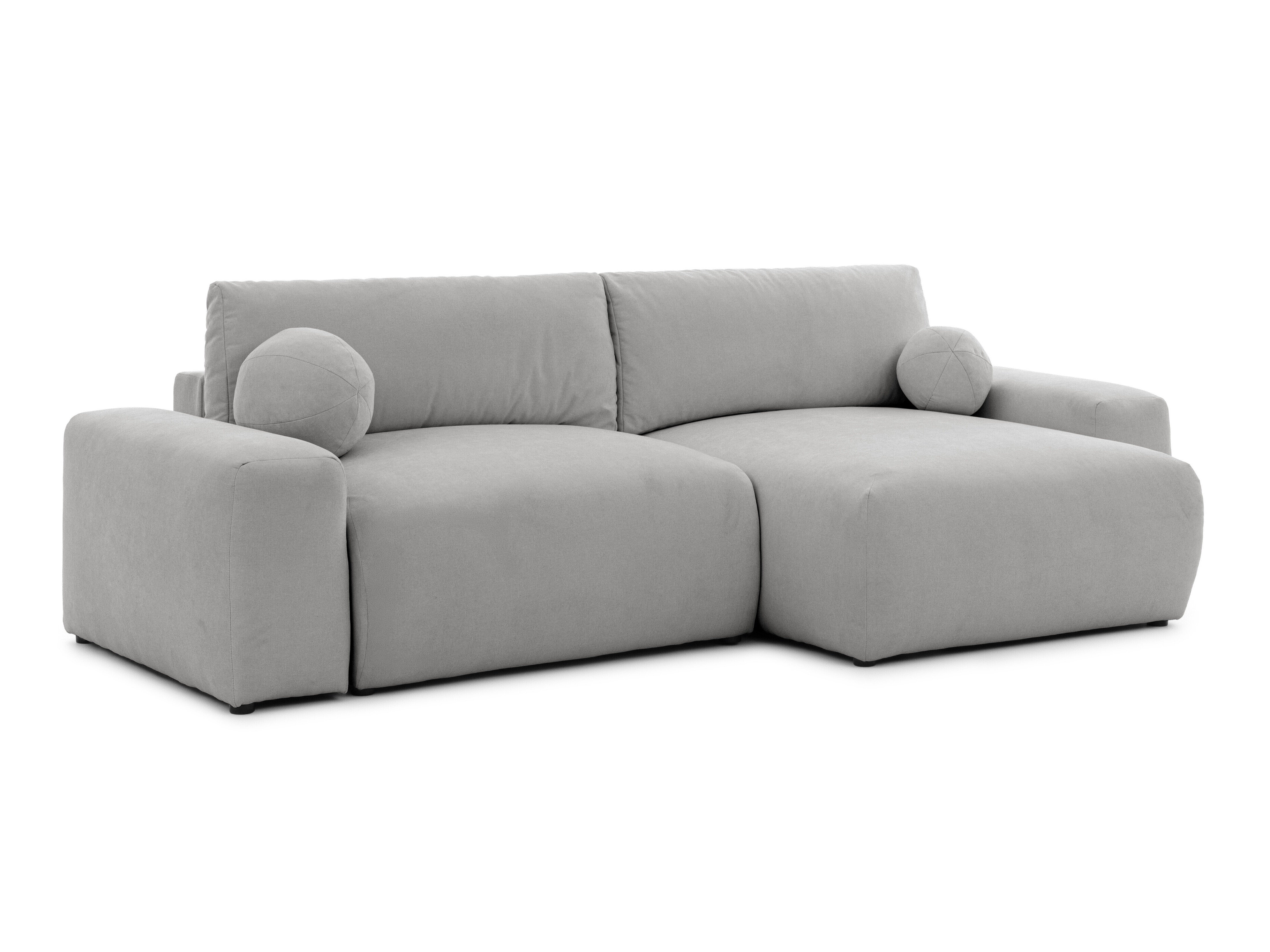 Hjørnesofa Rocklin 193 (Wind 84)