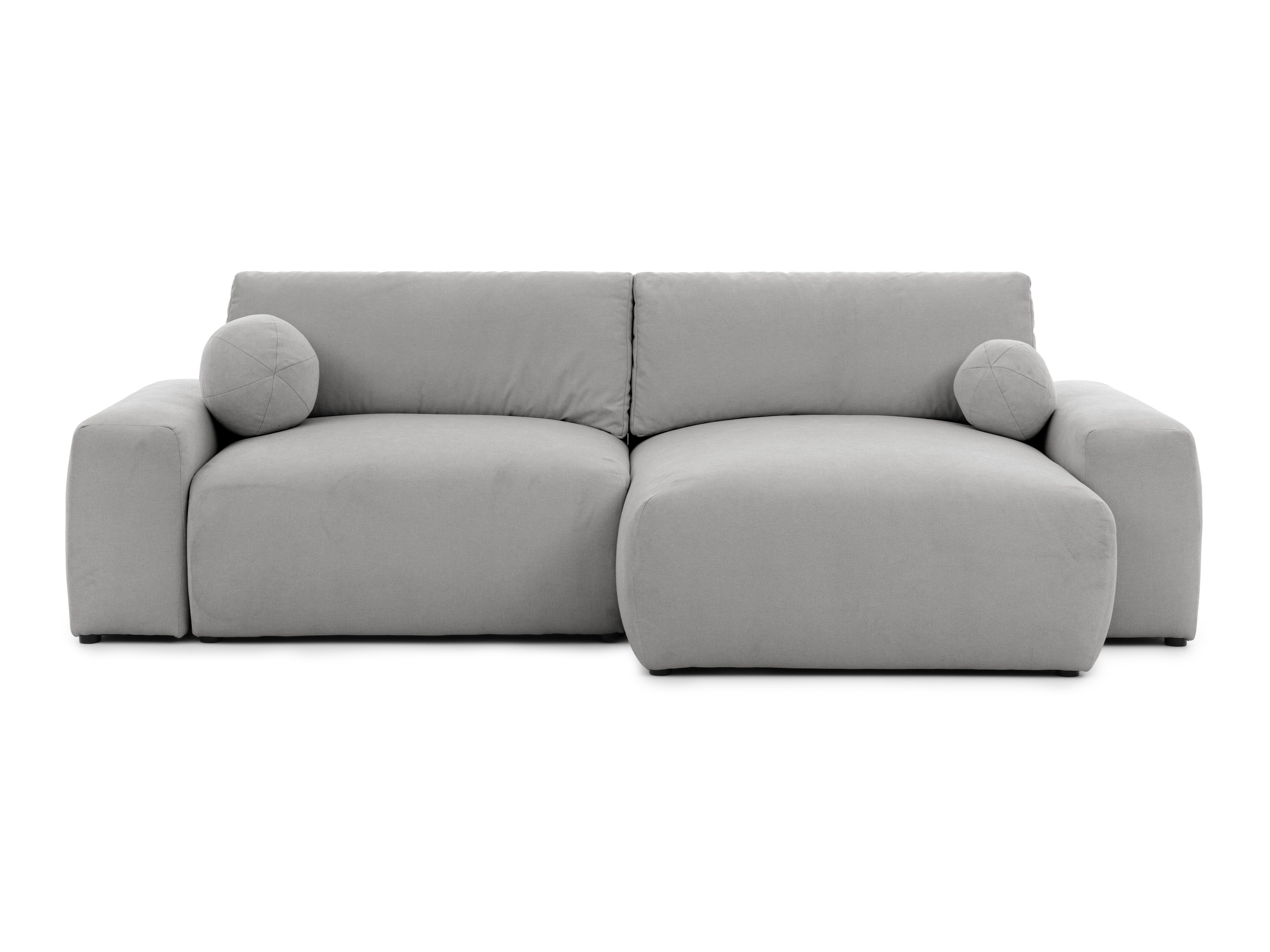 Hjørnesofa Rocklin 193 (Wind 84)