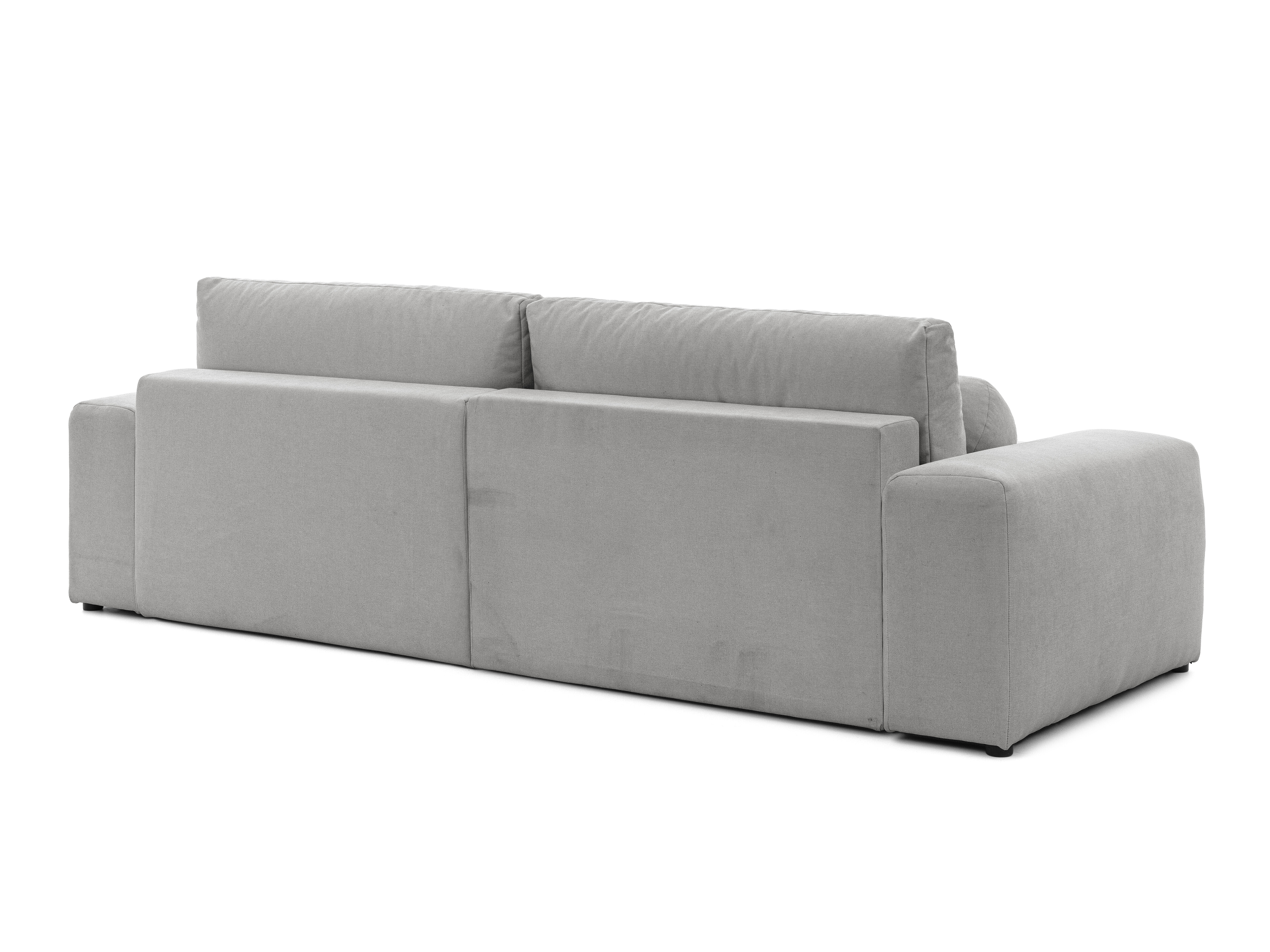 Hjørnesofa Rocklin 193 (Wind 84)