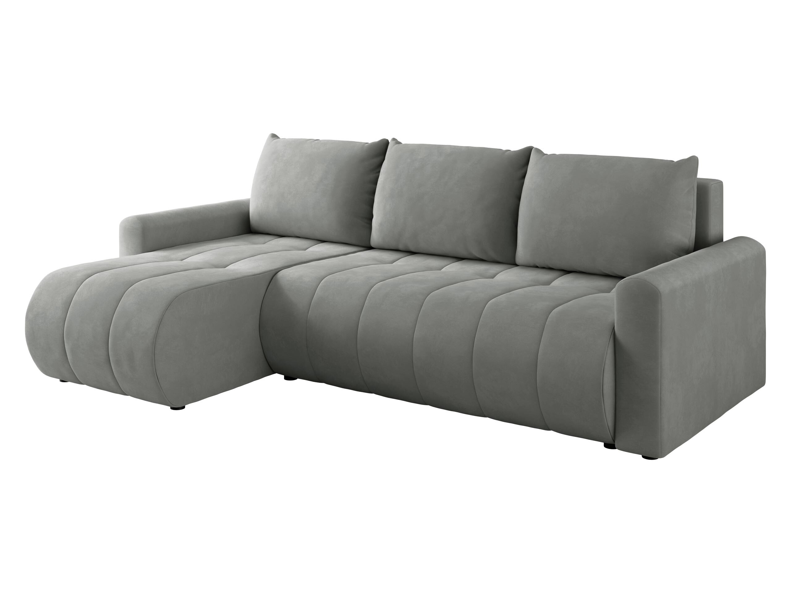 Hjørnesofa Specio (Polo 894)