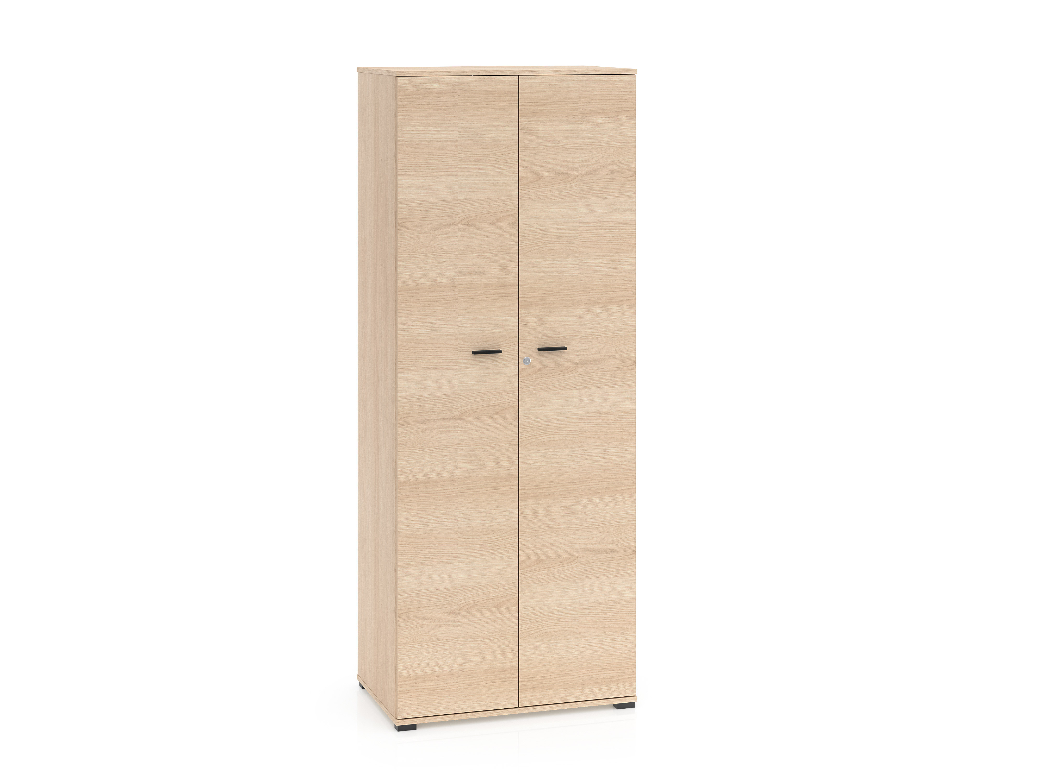 Garderobeskab Domseve 106