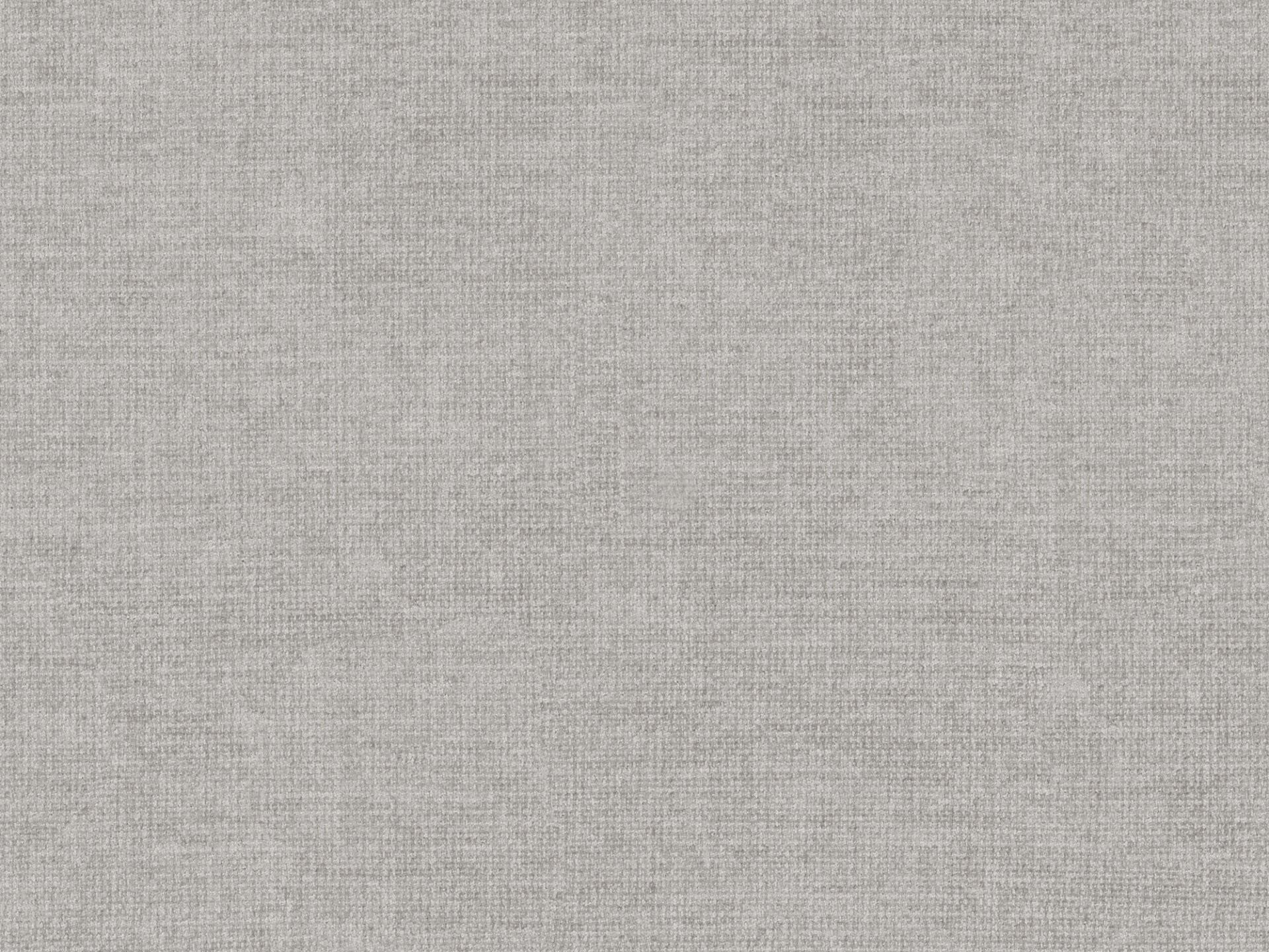 Hjørnesofa Rocklin 193 (Wind 84)