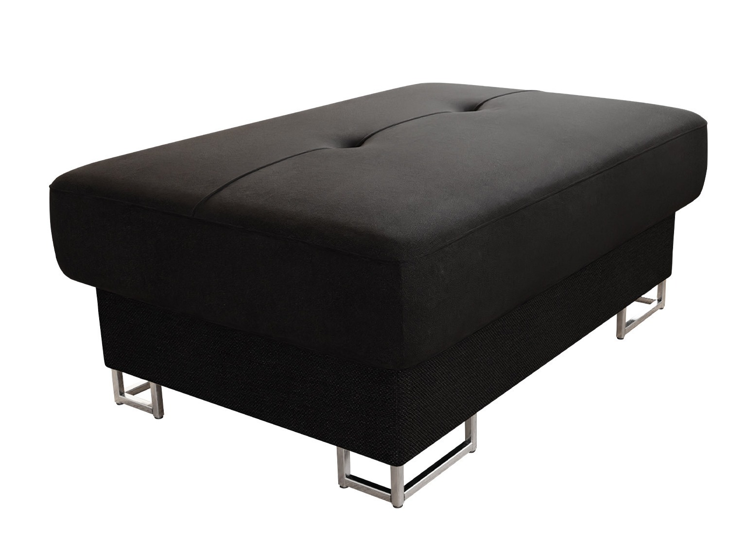 Polstret bænk Comfivo Ruta (Muna 14 + Uttario Velvet 2980)