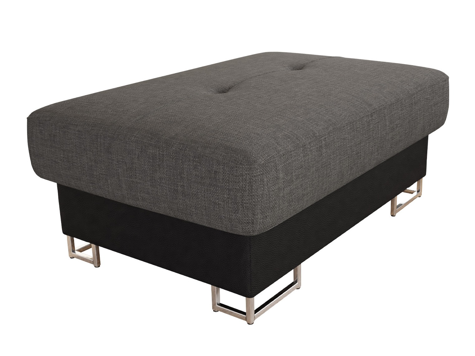 Polstret bænk Comfivo Ruta (Soft 011 + Lux 06)