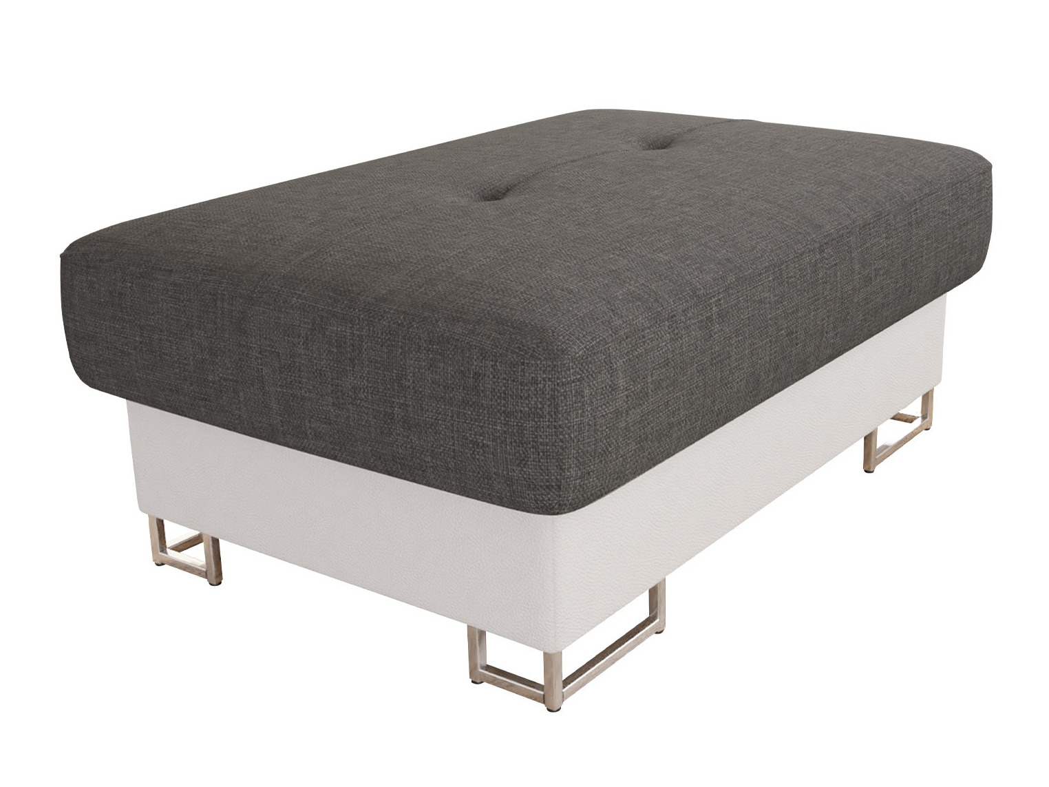 Polstret bænk Comfivo Ruta (Soft 017 + Lux 06)