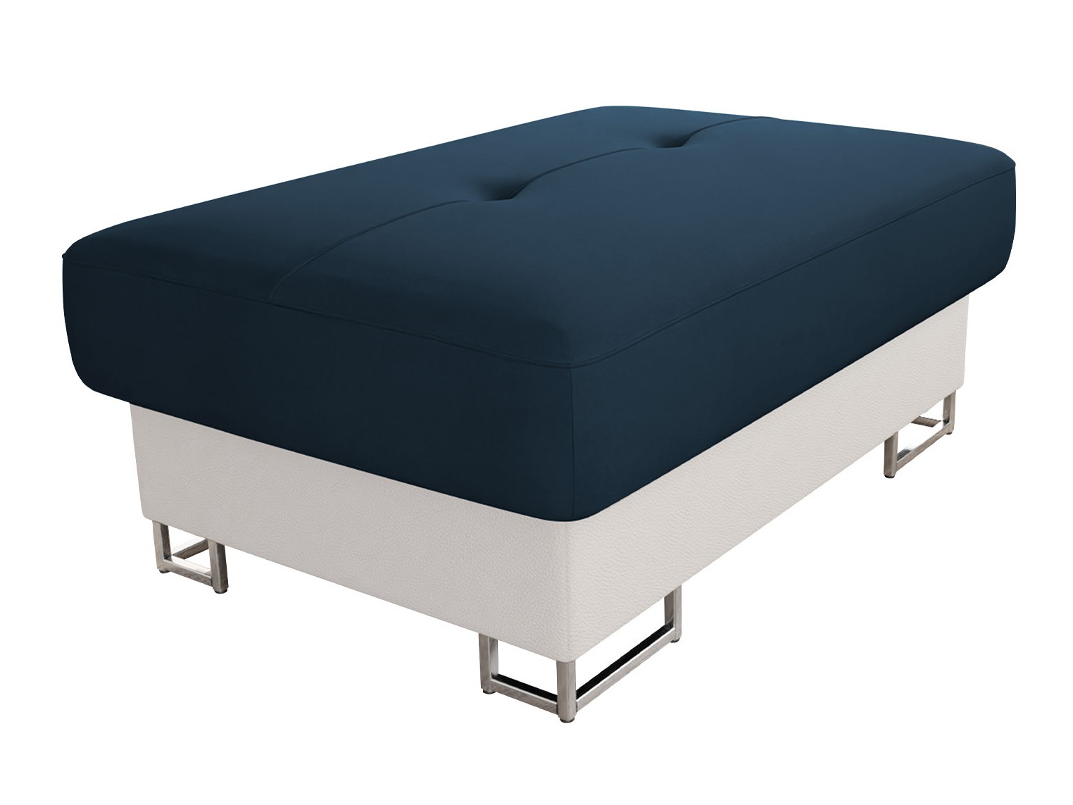 Polstret bænk Comfivo Ruta (Soft 017 + Uttario Velvet 2967)